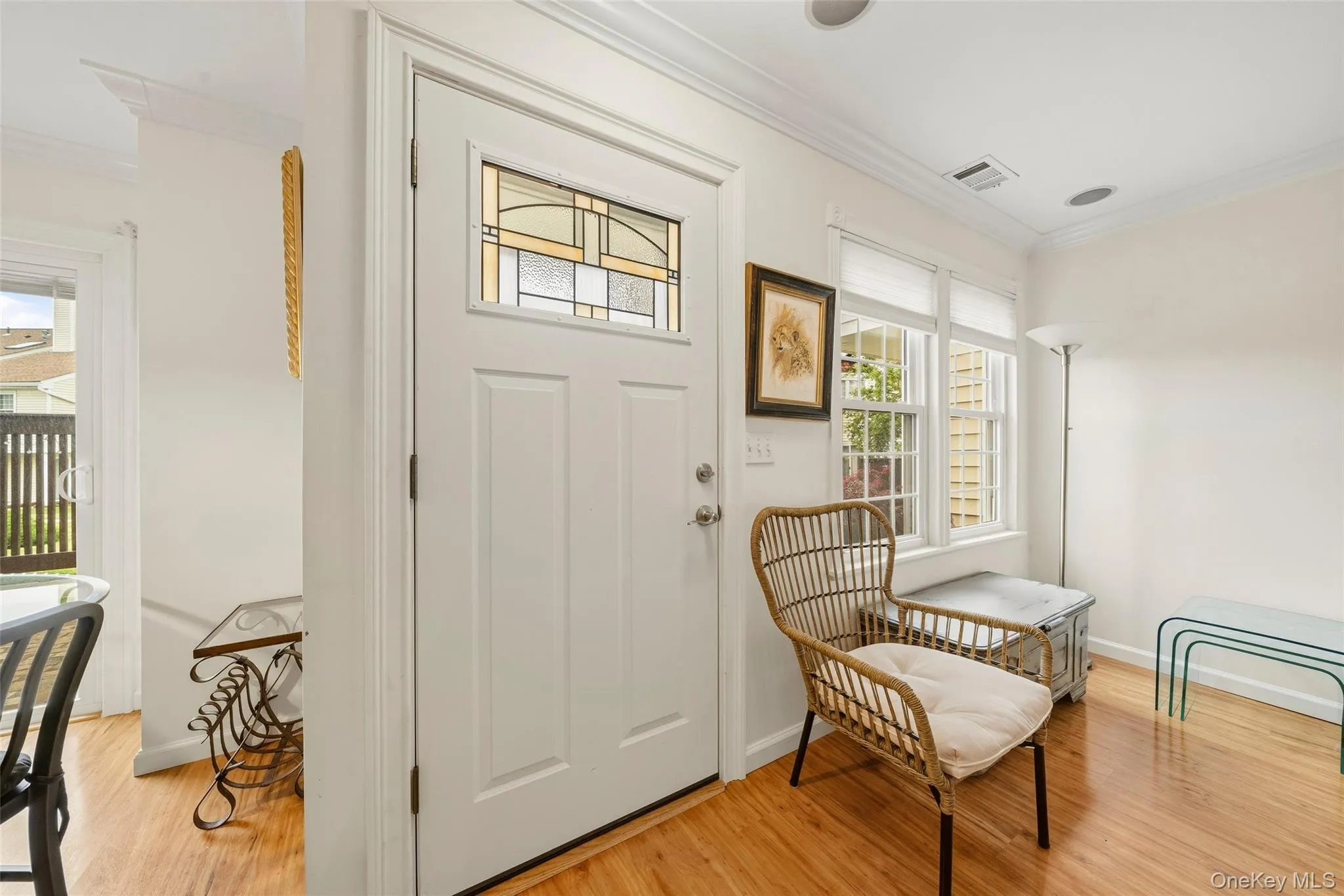2119 Whispering Hills, Chester Town, NY, 2 Bedrooms Bedrooms, 6 Rooms Rooms,1 BathroomBathrooms,Residential,For Rent,Whispering,0,1019548 2119 Whispering Hills, Chester Town, NY, 2 Bedrooms Bedrooms, 6 Rooms Rooms,1 BathroomBathrooms,Residential,For Rent,Whispering,0,1019548