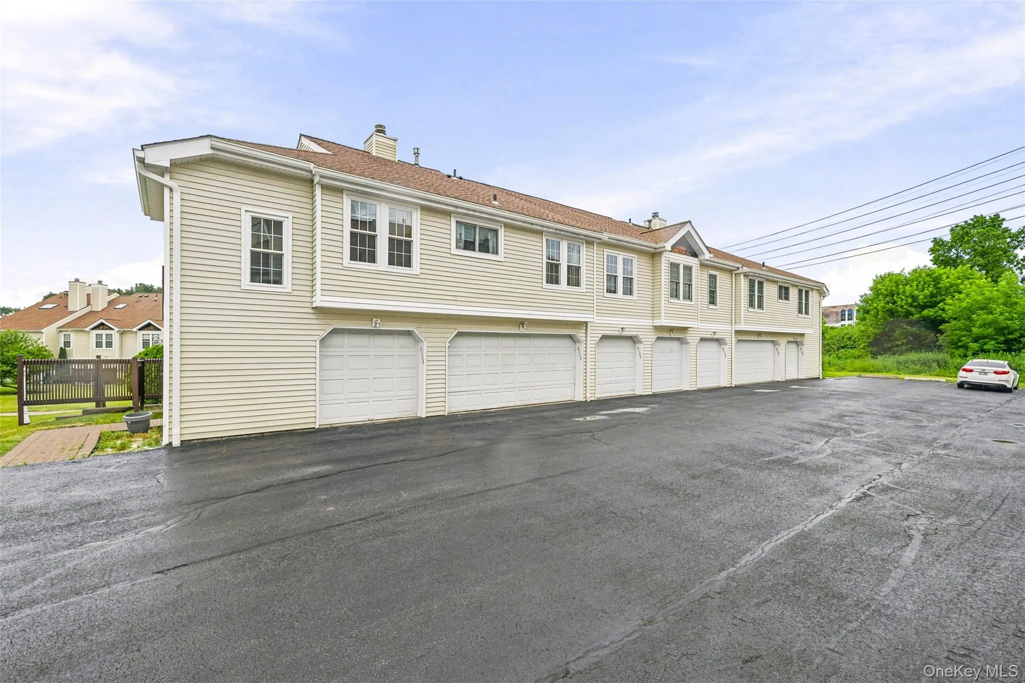 2119 Whispering Hills, Chester Town, NY, 2 Bedrooms Bedrooms, 6 Rooms Rooms,1 BathroomBathrooms,Residential,For Rent,Whispering,0,1019548 2119 Whispering Hills, Chester Town, NY, 2 Bedrooms Bedrooms, 6 Rooms Rooms,1 BathroomBathrooms,Residential,For Rent,Whispering,0,1019548