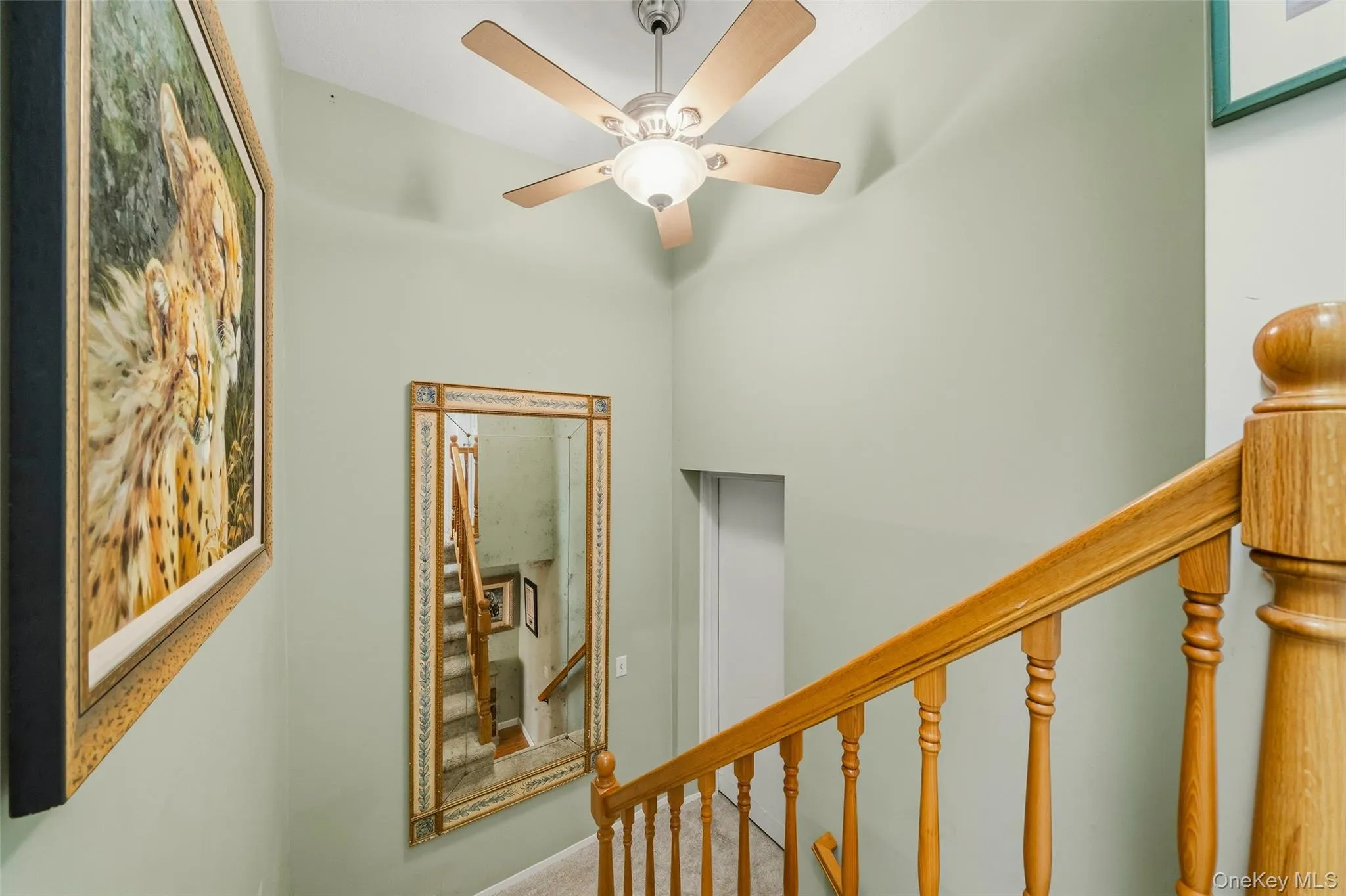 2119 Whispering Hills, Chester Town, NY, 2 Bedrooms Bedrooms, 6 Rooms Rooms,1 BathroomBathrooms,Residential,For Rent,Whispering,0,1019548 2119 Whispering Hills, Chester Town, NY, 2 Bedrooms Bedrooms, 6 Rooms Rooms,1 BathroomBathrooms,Residential,For Rent,Whispering,0,1019548