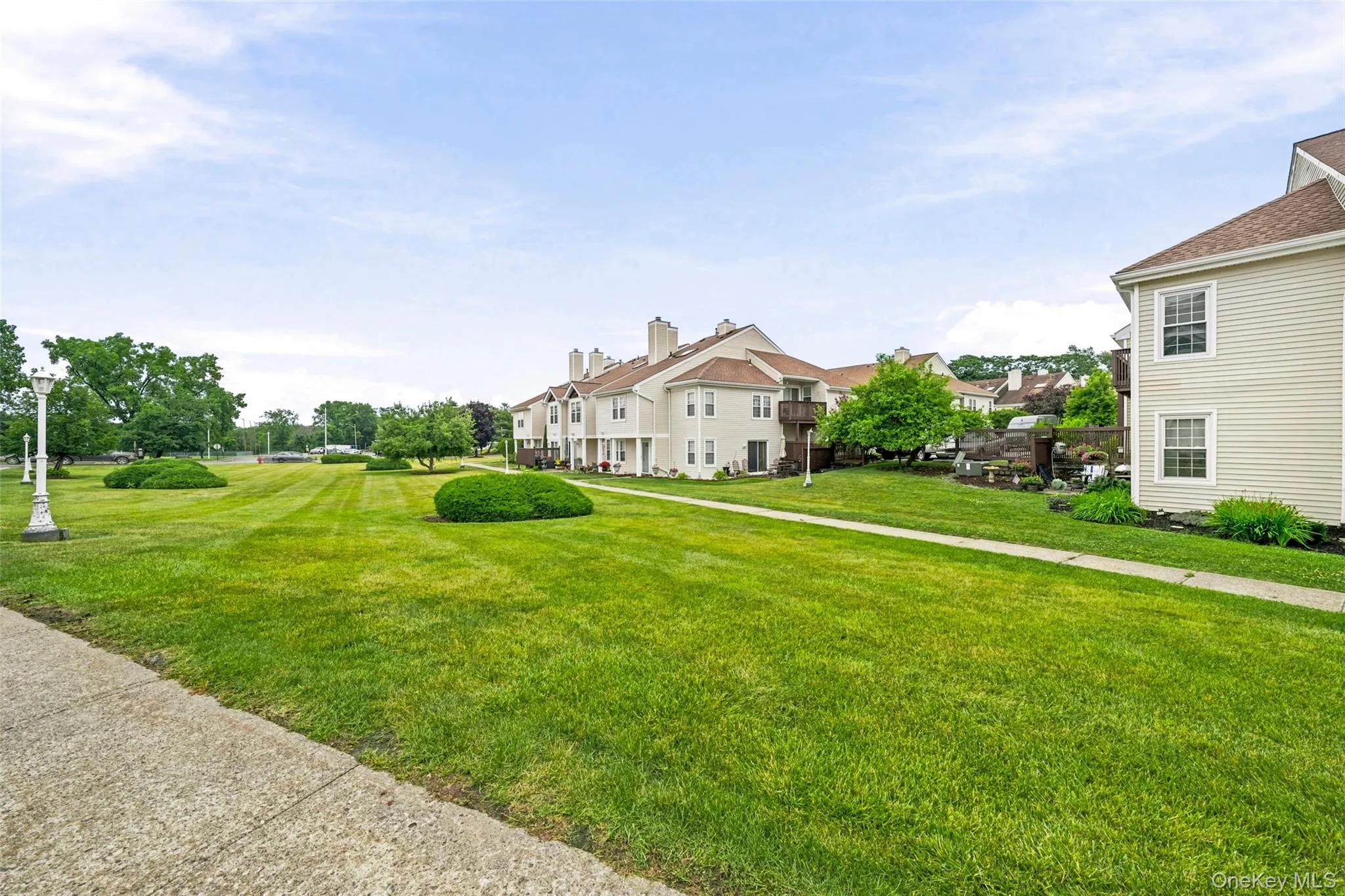 2119 Whispering Hills, Chester Town, NY, 2 Bedrooms Bedrooms, 6 Rooms Rooms,1 BathroomBathrooms,Residential,For Rent,Whispering,0,1019548 2119 Whispering Hills, Chester Town, NY, 2 Bedrooms Bedrooms, 6 Rooms Rooms,1 BathroomBathrooms,Residential,For Rent,Whispering,0,1019548