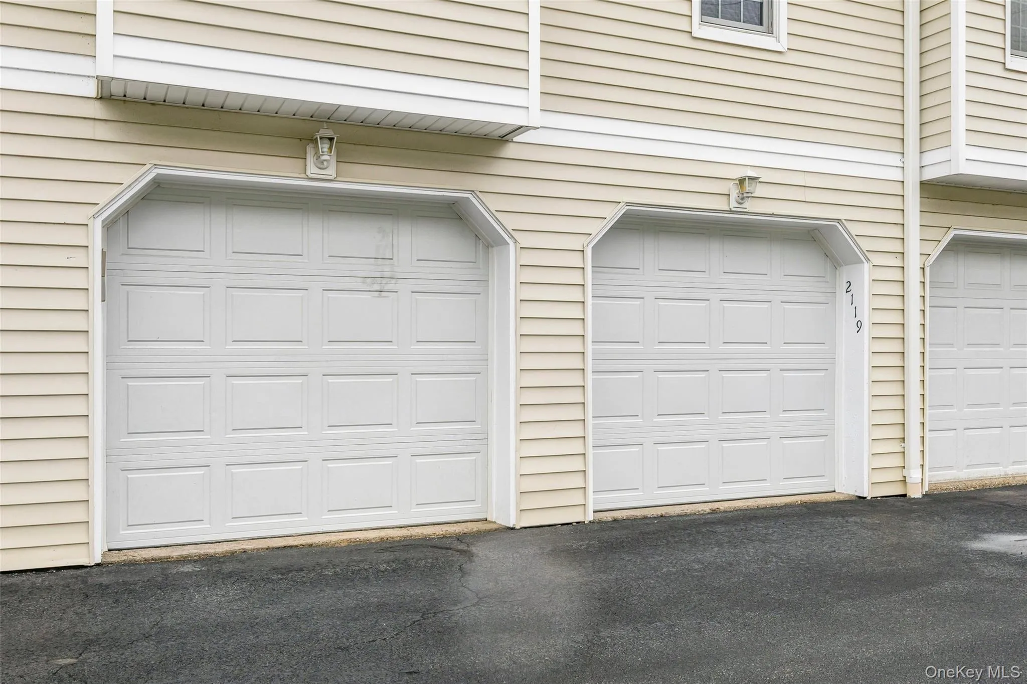 2119 Whispering Hills, Chester Town, NY, 2 Bedrooms Bedrooms, 6 Rooms Rooms,1 BathroomBathrooms,Residential,For Rent,Whispering,0,1019548 2119 Whispering Hills, Chester Town, NY, 2 Bedrooms Bedrooms, 6 Rooms Rooms,1 BathroomBathrooms,Residential,For Rent,Whispering,0,1019548