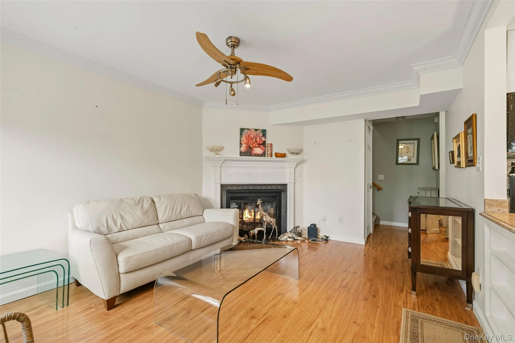 2119 Whispering Hills, Chester Town, NY, 2 Bedrooms Bedrooms, 6 Rooms Rooms,1 BathroomBathrooms,Residential,For Rent,Whispering,0,1019548 2119 Whispering Hills, Chester Town, NY, 2 Bedrooms Bedrooms, 6 Rooms Rooms,1 BathroomBathrooms,Residential,For Rent,Whispering,0,1019548