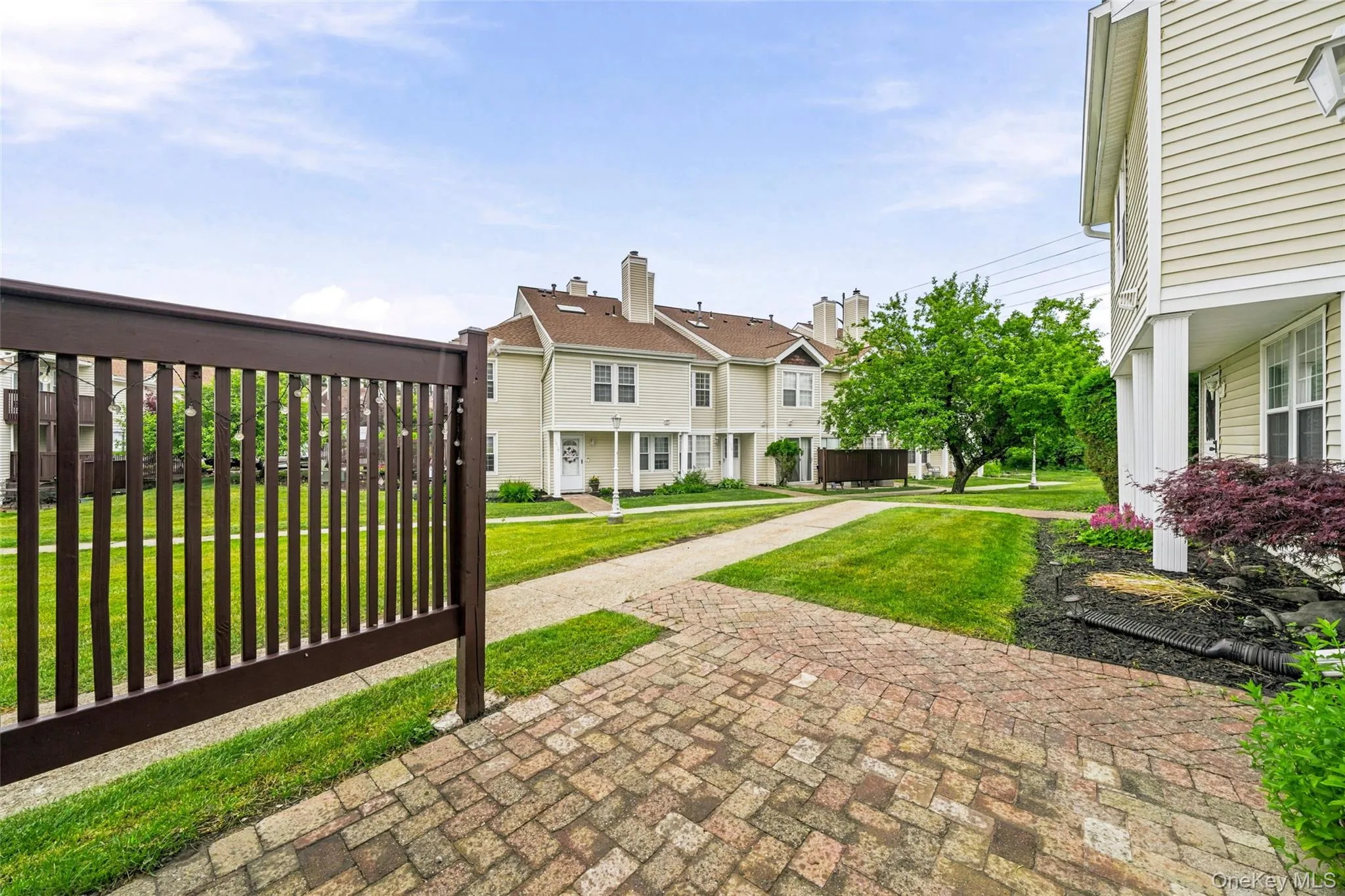 2119 Whispering Hills, Chester Town, NY, 2 Bedrooms Bedrooms, 6 Rooms Rooms,1 BathroomBathrooms,Residential,For Rent,Whispering,0,1019548 2119 Whispering Hills, Chester Town, NY, 2 Bedrooms Bedrooms, 6 Rooms Rooms,1 BathroomBathrooms,Residential,For Rent,Whispering,0,1019548