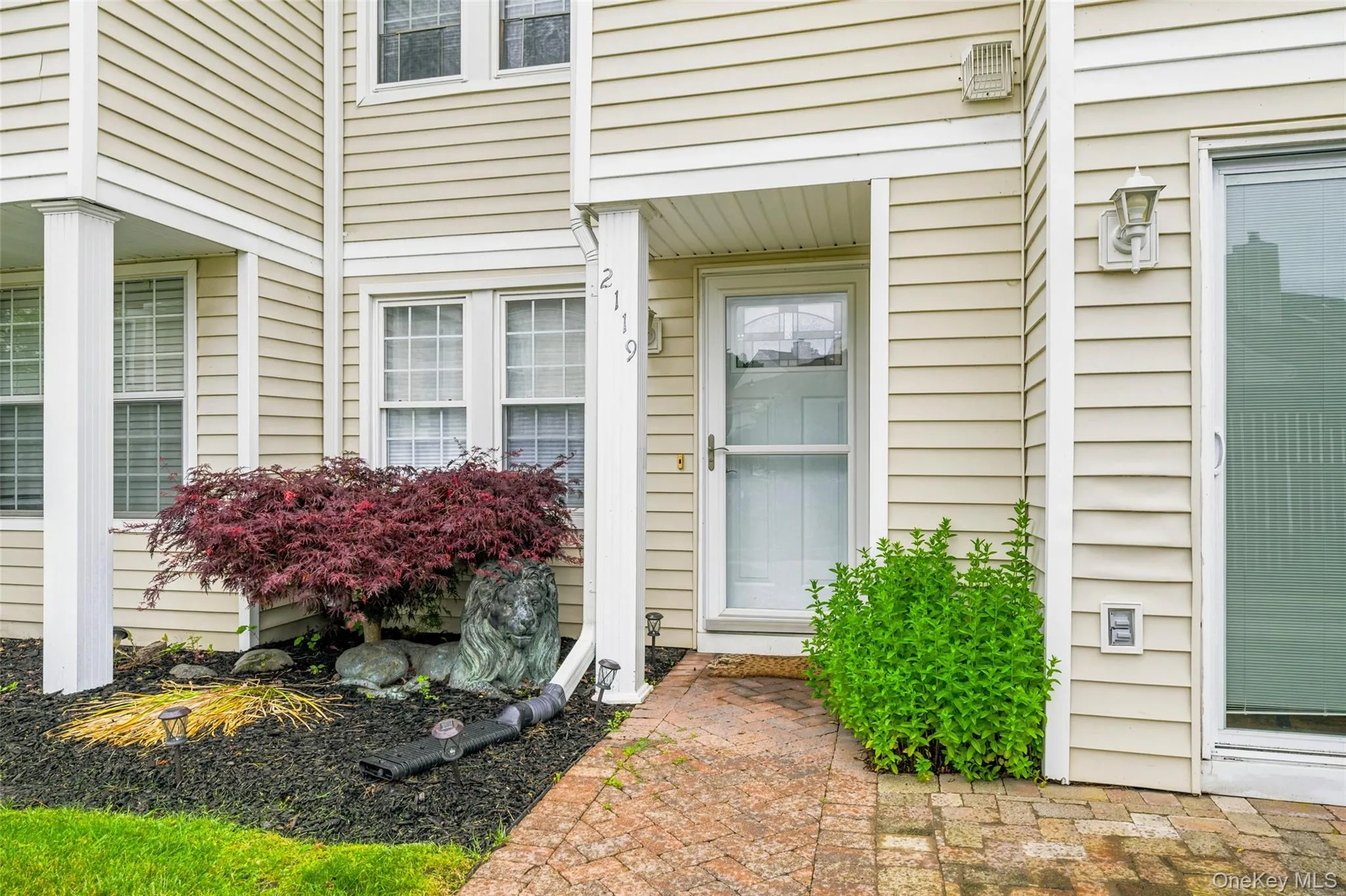 2119 Whispering Hills, Chester Town, NY, 2 Bedrooms Bedrooms, 6 Rooms Rooms,1 BathroomBathrooms,Residential,For Rent,Whispering,0,1019548 2119 Whispering Hills, Chester Town, NY, 2 Bedrooms Bedrooms, 6 Rooms Rooms,1 BathroomBathrooms,Residential,For Rent,Whispering,0,1019548