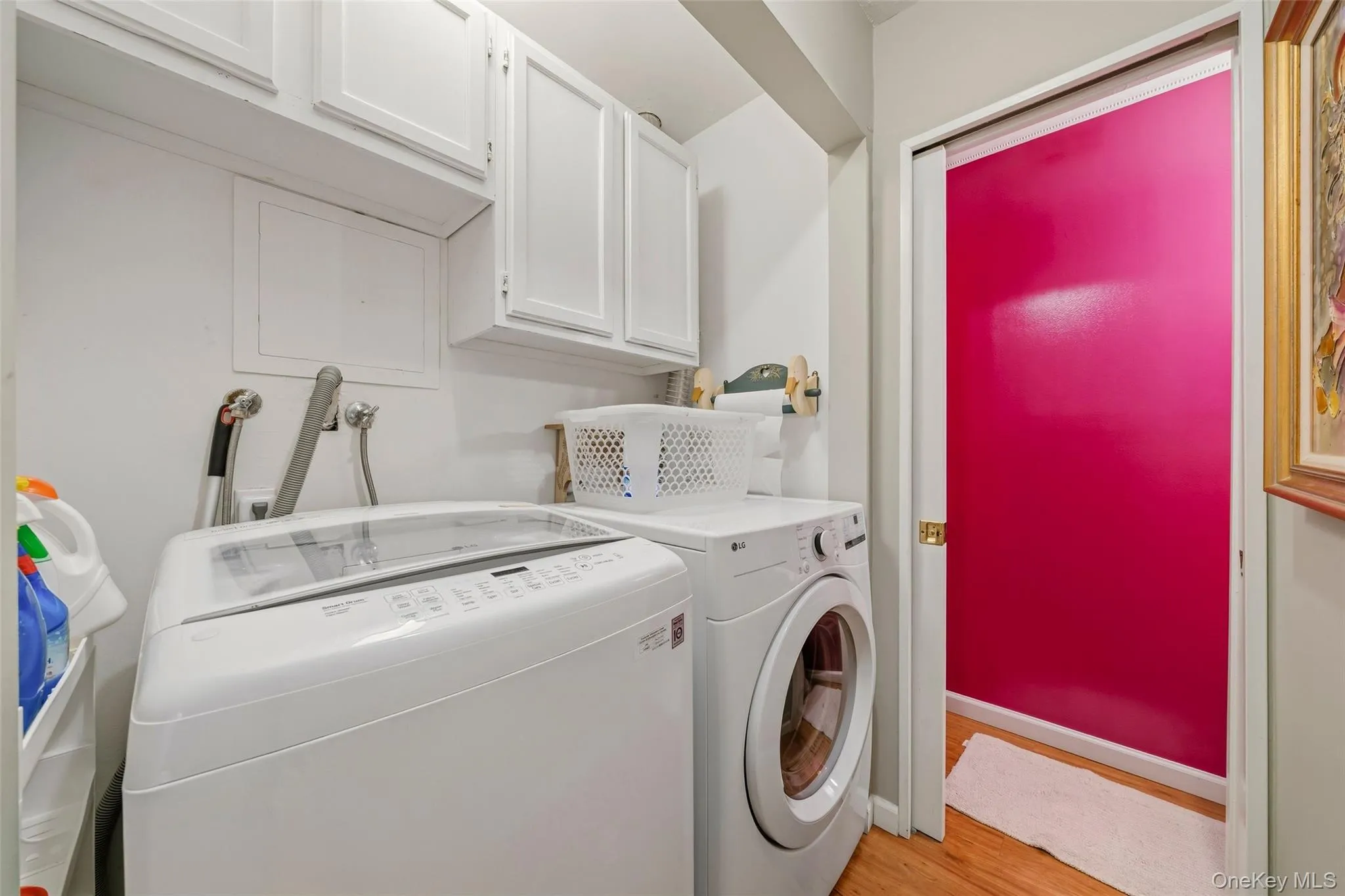 2119 Whispering Hills, Chester Town, NY, 2 Bedrooms Bedrooms, 6 Rooms Rooms,1 BathroomBathrooms,Residential,For Rent,Whispering,0,1019548 2119 Whispering Hills, Chester Town, NY, 2 Bedrooms Bedrooms, 6 Rooms Rooms,1 BathroomBathrooms,Residential,For Rent,Whispering,0,1019548