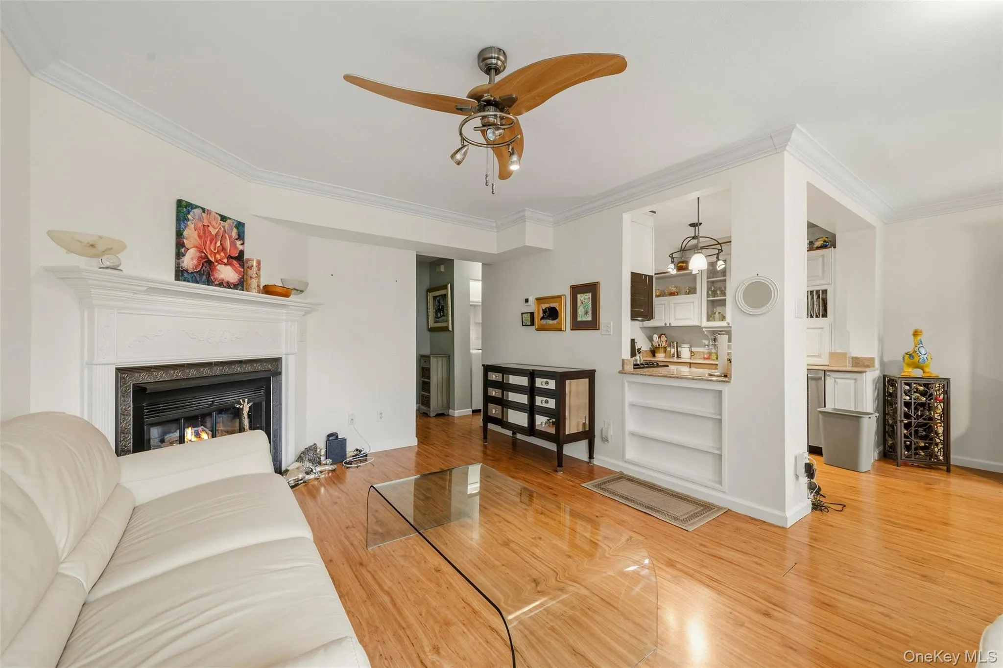 2119 Whispering Hills, Chester Town, NY, 2 Bedrooms Bedrooms, 6 Rooms Rooms,1 BathroomBathrooms,Residential,For Rent,Whispering,0,1019548 2119 Whispering Hills, Chester Town, NY, 2 Bedrooms Bedrooms, 6 Rooms Rooms,1 BathroomBathrooms,Residential,For Rent,Whispering,0,1019548