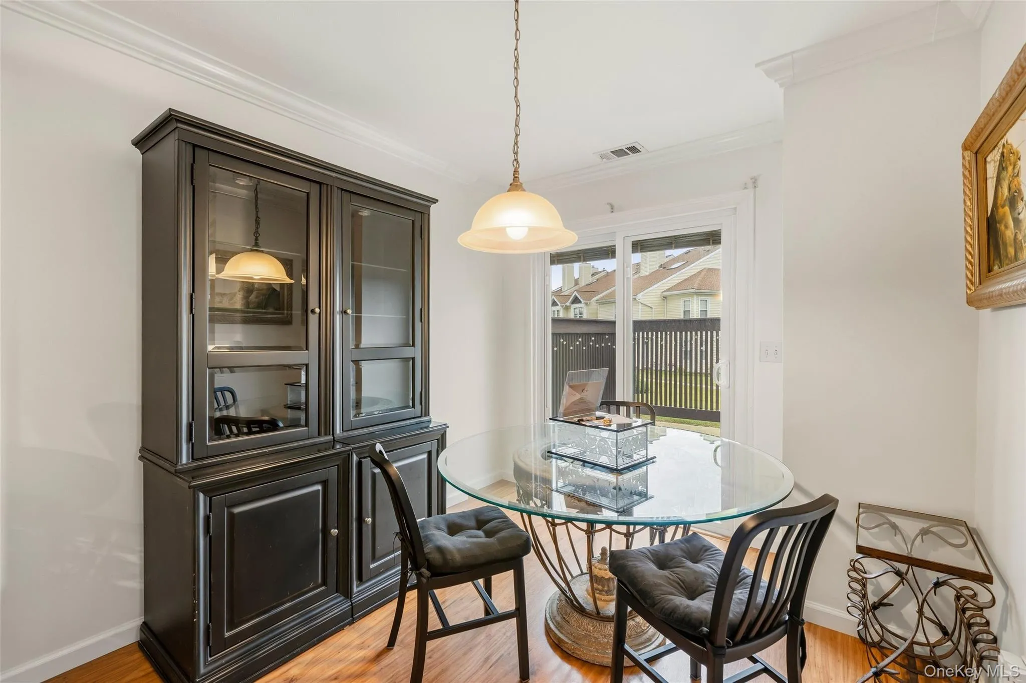 2119 Whispering Hills, Chester Town, NY, 2 Bedrooms Bedrooms, 6 Rooms Rooms,1 BathroomBathrooms,Residential,For Rent,Whispering,0,1019548 2119 Whispering Hills, Chester Town, NY, 2 Bedrooms Bedrooms, 6 Rooms Rooms,1 BathroomBathrooms,Residential,For Rent,Whispering,0,1019548