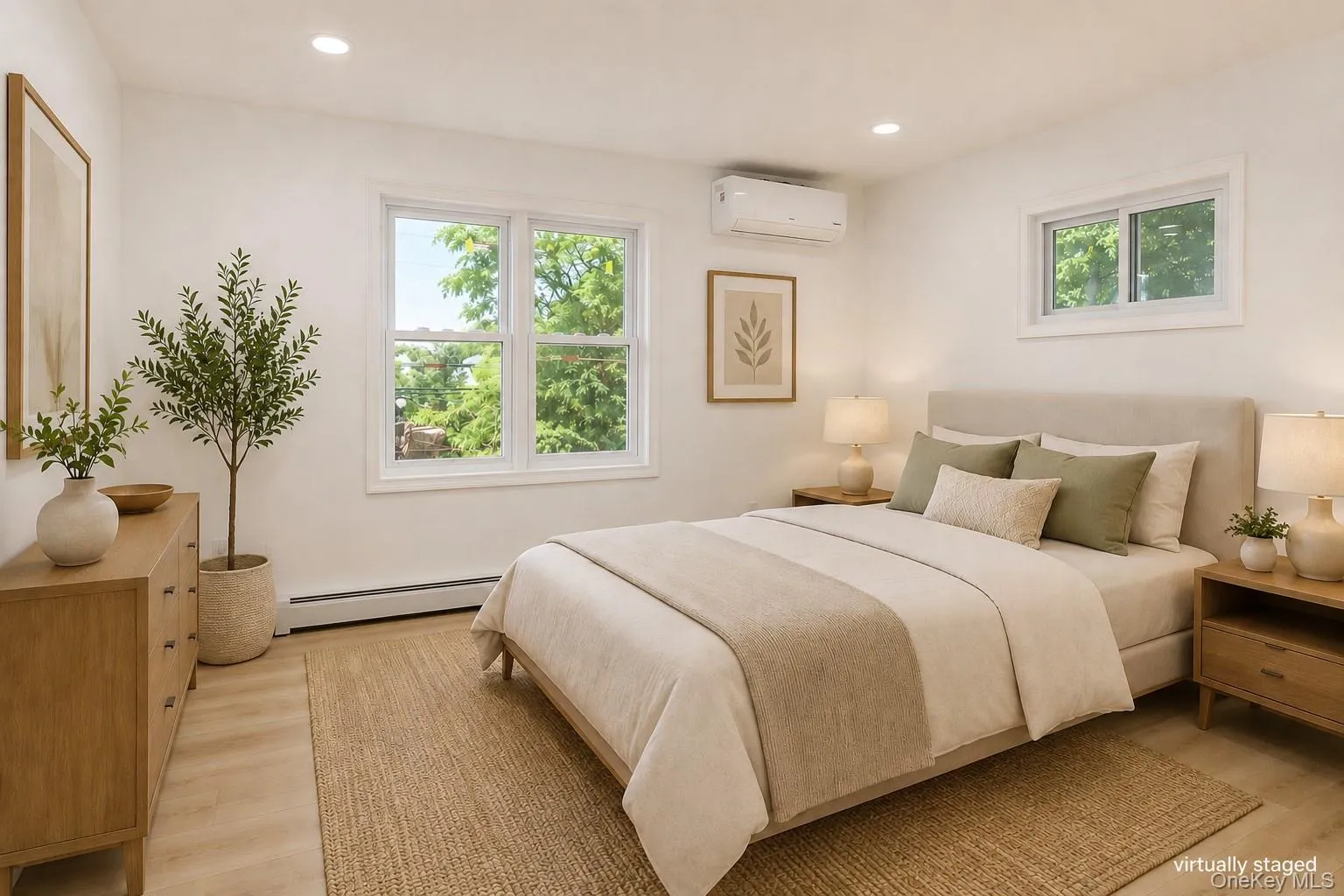1282 Allen Drive, Hempstead, NY, 3 Bedrooms Bedrooms, 8 Rooms Rooms,2 BathroomsBathrooms,Residential,For Rent,Allen,0,1019551 1282 Allen Drive, Hempstead, NY, 3 Bedrooms Bedrooms, 8 Rooms Rooms,2 BathroomsBathrooms,Residential,For Rent,Allen,0,1019551