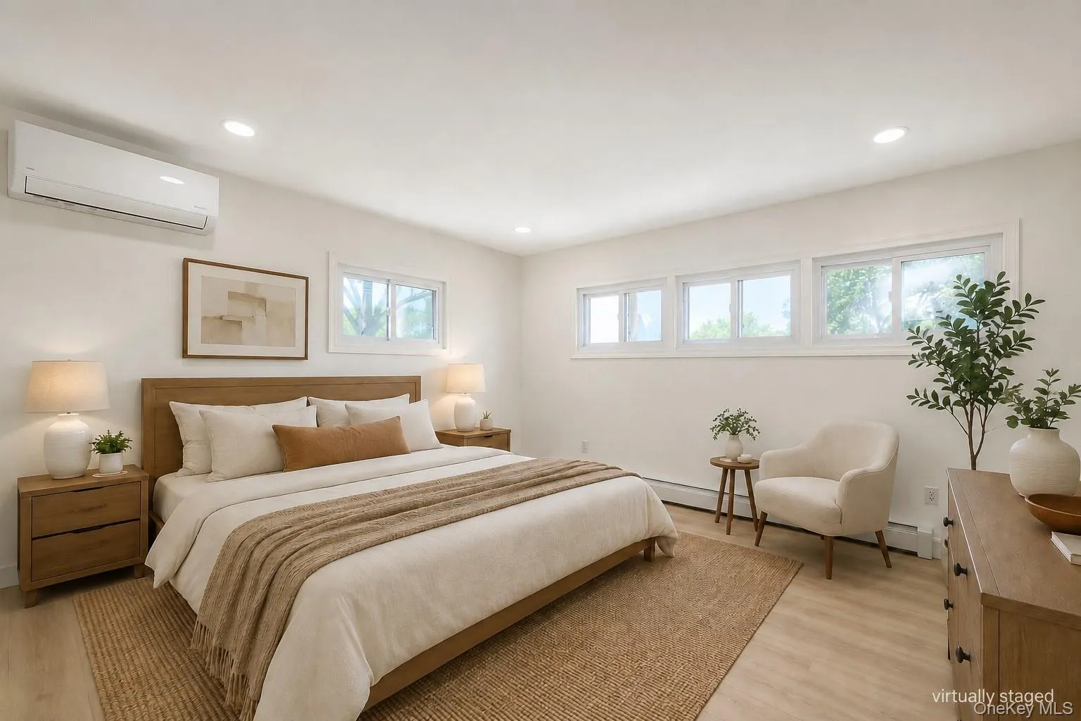 1282 Allen Drive, Hempstead, NY, 3 Bedrooms Bedrooms, 8 Rooms Rooms,2 BathroomsBathrooms,Residential,For Rent,Allen,0,1019551 1282 Allen Drive, Hempstead, NY, 3 Bedrooms Bedrooms, 8 Rooms Rooms,2 BathroomsBathrooms,Residential,For Rent,Allen,0,1019551