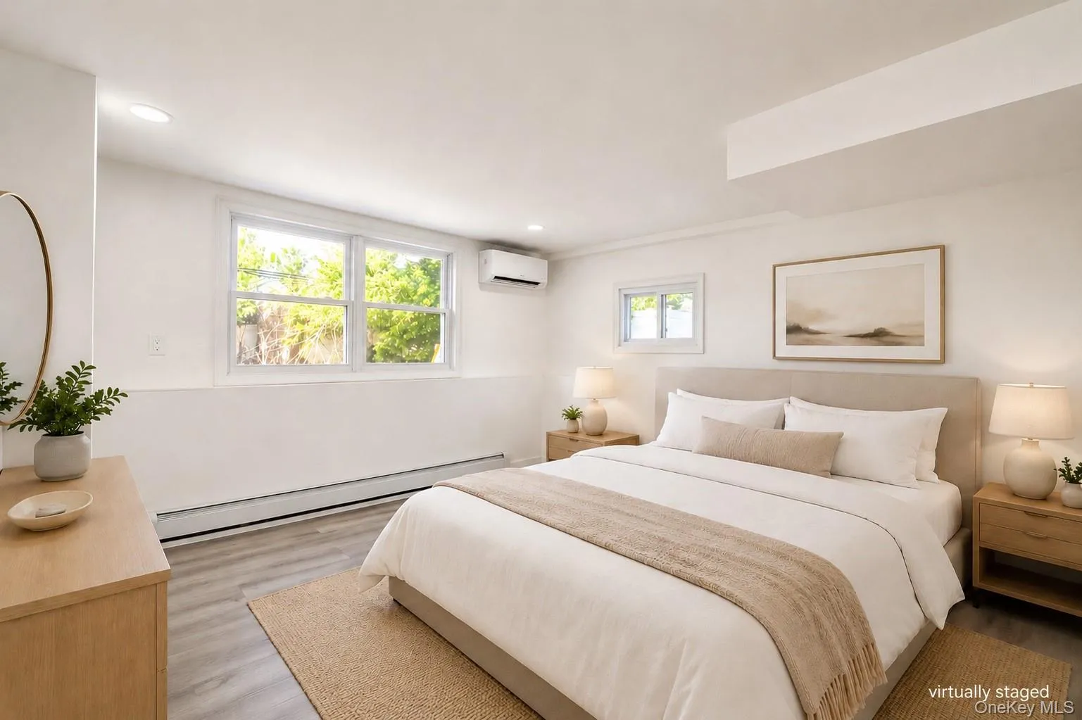 1282 Allen Drive, Hempstead, NY, 3 Bedrooms Bedrooms, 8 Rooms Rooms,2 BathroomsBathrooms,Residential,For Rent,Allen,0,1019551 1282 Allen Drive, Hempstead, NY, 3 Bedrooms Bedrooms, 8 Rooms Rooms,2 BathroomsBathrooms,Residential,For Rent,Allen,0,1019551