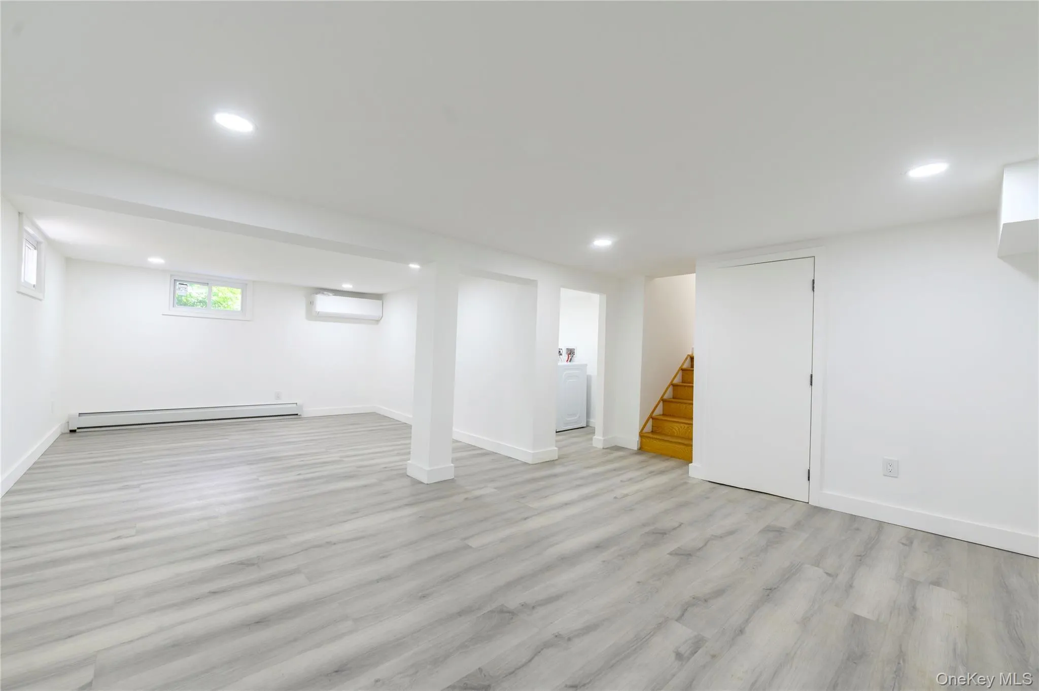 1282 Allen Drive, Hempstead, NY, 3 Bedrooms Bedrooms, 8 Rooms Rooms,2 BathroomsBathrooms,Residential,For Rent,Allen,0,1019551 1282 Allen Drive, Hempstead, NY, 3 Bedrooms Bedrooms, 8 Rooms Rooms,2 BathroomsBathrooms,Residential,For Rent,Allen,0,1019551