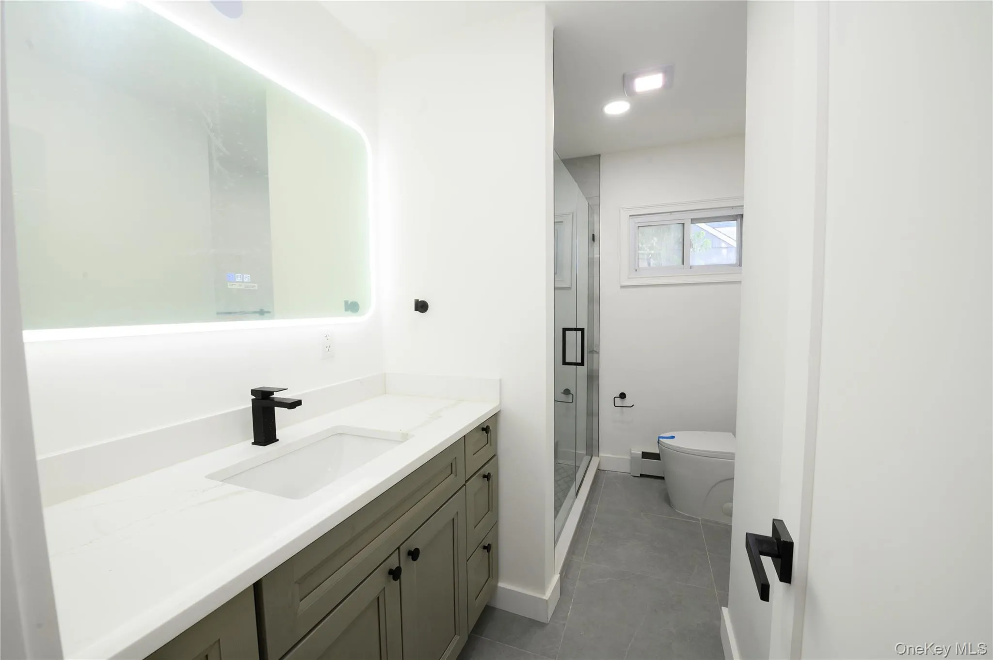 1282 Allen Drive, Hempstead, NY, 3 Bedrooms Bedrooms, 8 Rooms Rooms,2 BathroomsBathrooms,Residential,For Rent,Allen,0,1019551 1282 Allen Drive, Hempstead, NY, 3 Bedrooms Bedrooms, 8 Rooms Rooms,2 BathroomsBathrooms,Residential,For Rent,Allen,0,1019551