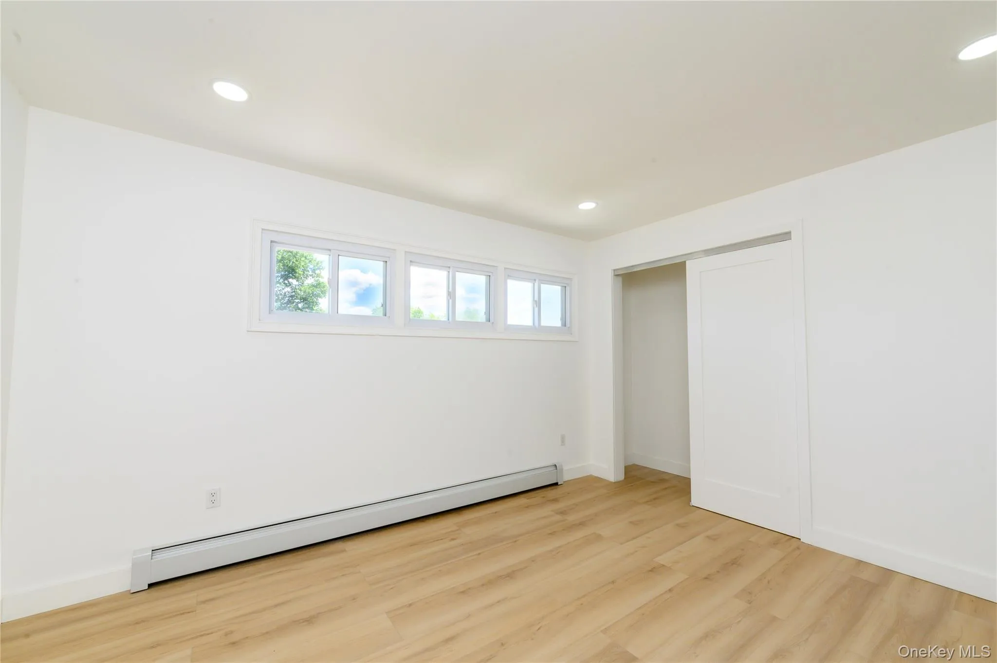 1282 Allen Drive, Hempstead, NY, 3 Bedrooms Bedrooms, 8 Rooms Rooms,2 BathroomsBathrooms,Residential,For Rent,Allen,0,1019551 1282 Allen Drive, Hempstead, NY, 3 Bedrooms Bedrooms, 8 Rooms Rooms,2 BathroomsBathrooms,Residential,For Rent,Allen,0,1019551