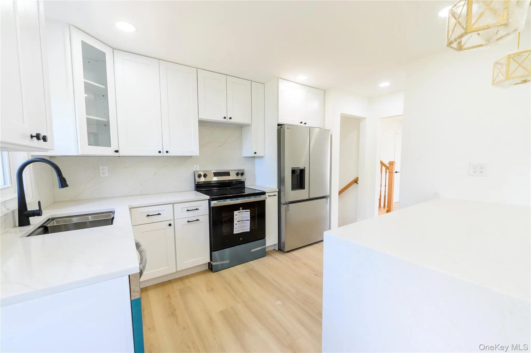 1282 Allen Drive, Hempstead, NY, 3 Bedrooms Bedrooms, 8 Rooms Rooms,2 BathroomsBathrooms,Residential,For Rent,Allen,0,1019551 1282 Allen Drive, Hempstead, NY, 3 Bedrooms Bedrooms, 8 Rooms Rooms,2 BathroomsBathrooms,Residential,For Rent,Allen,0,1019551
