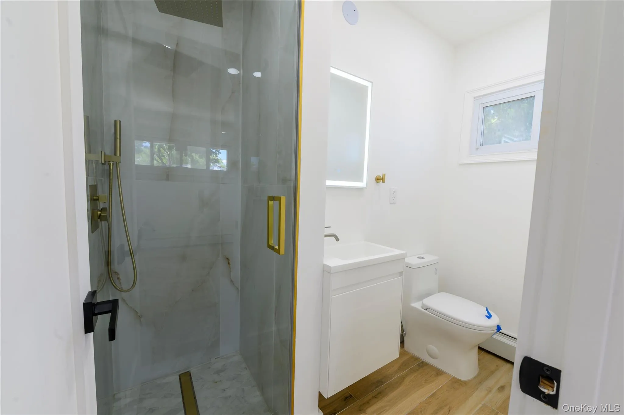 1282 Allen Drive, Hempstead, NY, 3 Bedrooms Bedrooms, 8 Rooms Rooms,2 BathroomsBathrooms,Residential,For Rent,Allen,0,1019551 1282 Allen Drive, Hempstead, NY, 3 Bedrooms Bedrooms, 8 Rooms Rooms,2 BathroomsBathrooms,Residential,For Rent,Allen,0,1019551