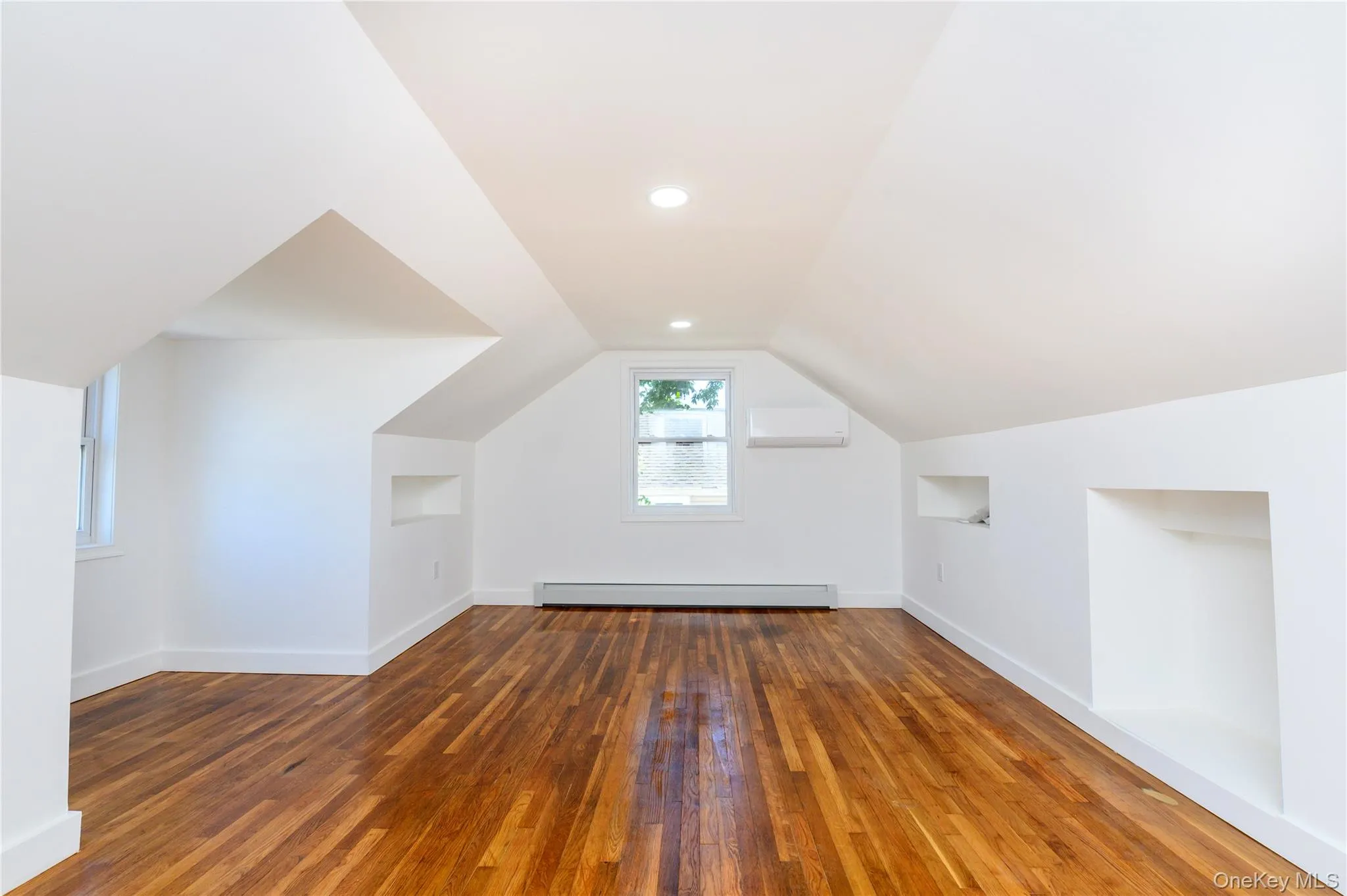 1282 Allen Drive, Hempstead, NY, 3 Bedrooms Bedrooms, 8 Rooms Rooms,2 BathroomsBathrooms,Residential,For Rent,Allen,0,1019551 1282 Allen Drive, Hempstead, NY, 3 Bedrooms Bedrooms, 8 Rooms Rooms,2 BathroomsBathrooms,Residential,For Rent,Allen,0,1019551