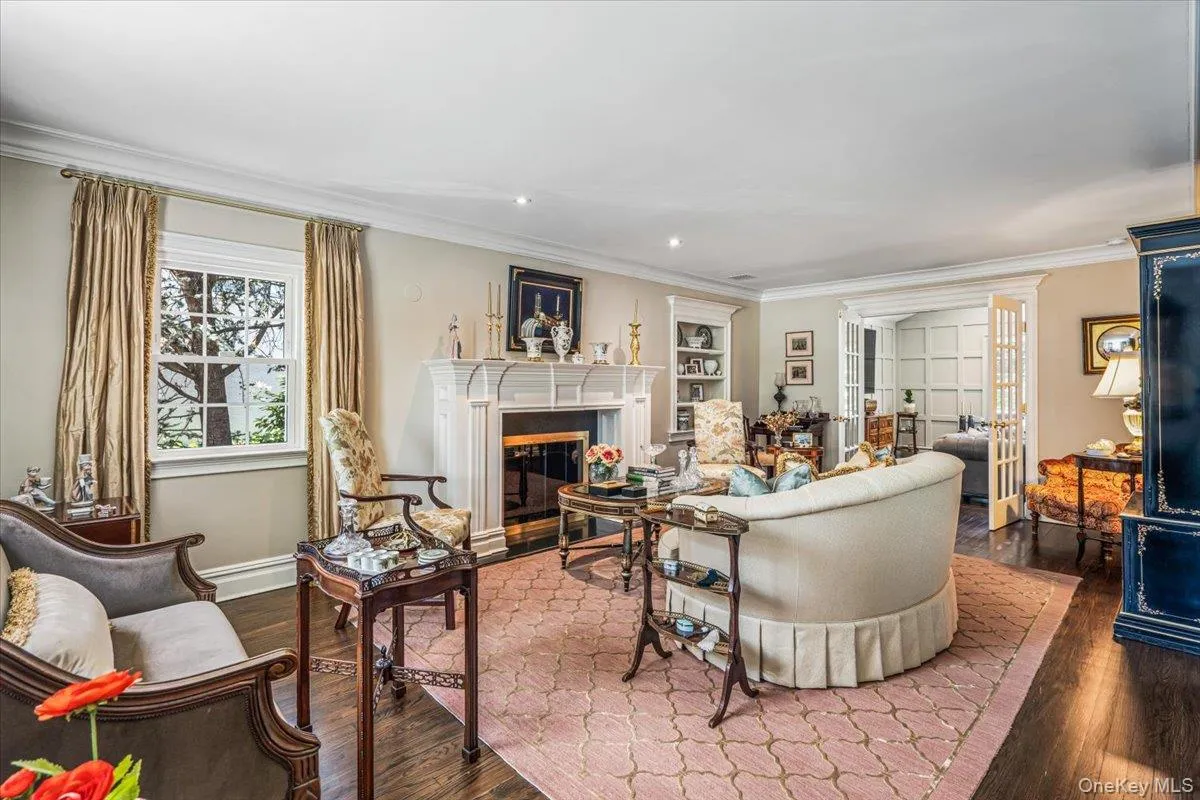 93 Kenwood Road, Hempstead, NY, 3 Bedrooms Bedrooms, 7 Rooms Rooms,2 BathroomsBathrooms,Residential,For Rent,Kenwood,0,1019552 93 Kenwood Road, Hempstead, NY, 3 Bedrooms Bedrooms, 7 Rooms Rooms,2 BathroomsBathrooms,Residential,For Rent,Kenwood,0,1019552