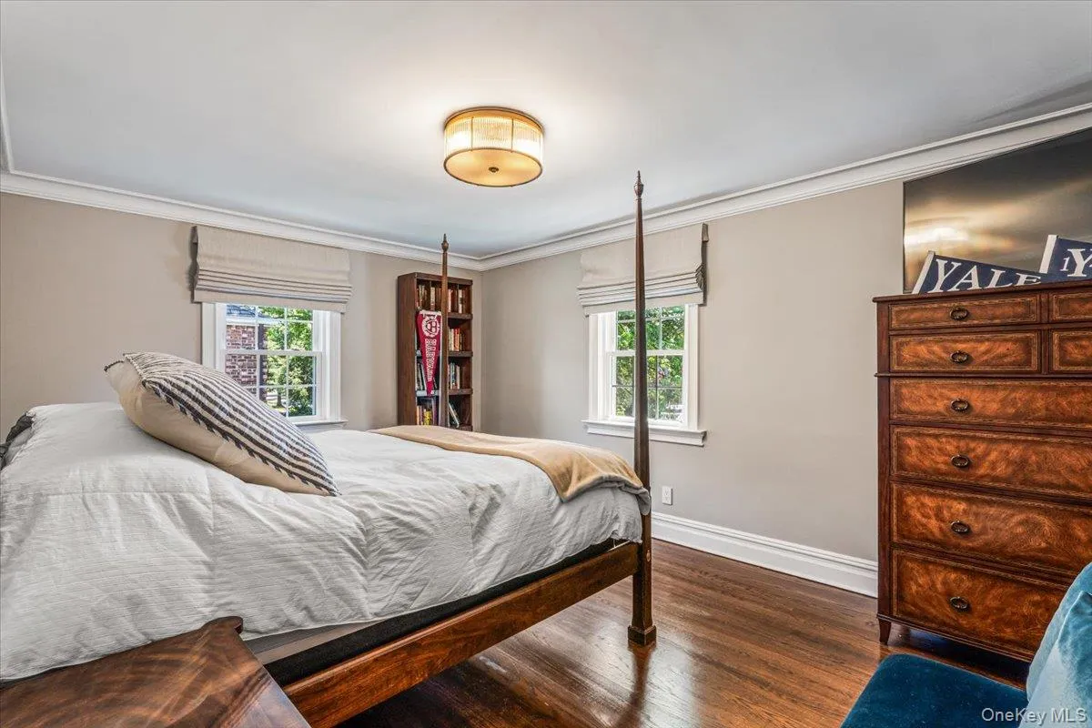 93 Kenwood Road, Hempstead, NY, 3 Bedrooms Bedrooms, 7 Rooms Rooms,2 BathroomsBathrooms,Residential,For Rent,Kenwood,0,1019552 93 Kenwood Road, Hempstead, NY, 3 Bedrooms Bedrooms, 7 Rooms Rooms,2 BathroomsBathrooms,Residential,For Rent,Kenwood,0,1019552