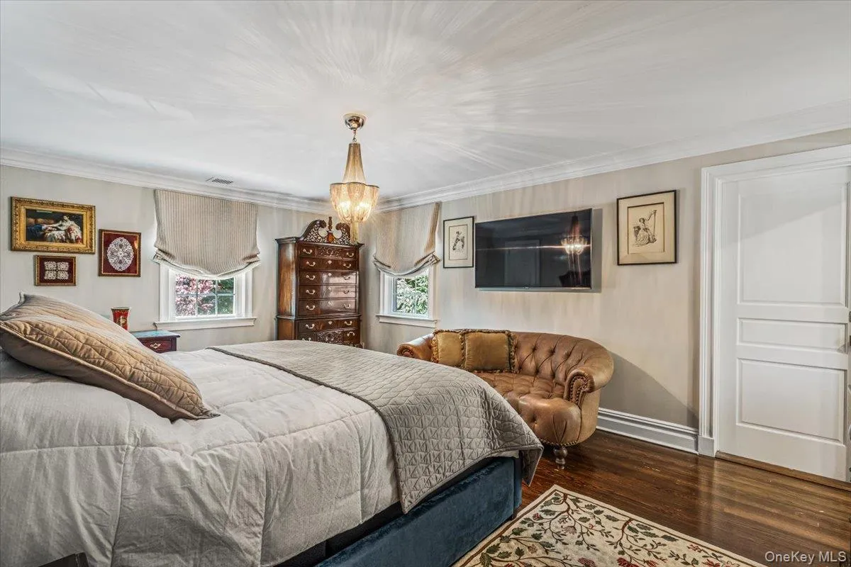 93 Kenwood Road, Hempstead, NY, 3 Bedrooms Bedrooms, 7 Rooms Rooms,2 BathroomsBathrooms,Residential,For Rent,Kenwood,0,1019552 93 Kenwood Road, Hempstead, NY, 3 Bedrooms Bedrooms, 7 Rooms Rooms,2 BathroomsBathrooms,Residential,For Rent,Kenwood,0,1019552