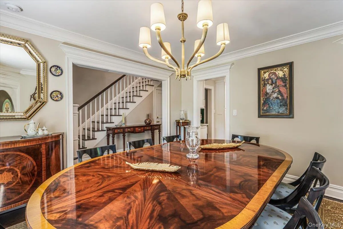 93 Kenwood Road, Hempstead, NY, 3 Bedrooms Bedrooms, 7 Rooms Rooms,2 BathroomsBathrooms,Residential,For Rent,Kenwood,0,1019552 93 Kenwood Road, Hempstead, NY, 3 Bedrooms Bedrooms, 7 Rooms Rooms,2 BathroomsBathrooms,Residential,For Rent,Kenwood,0,1019552