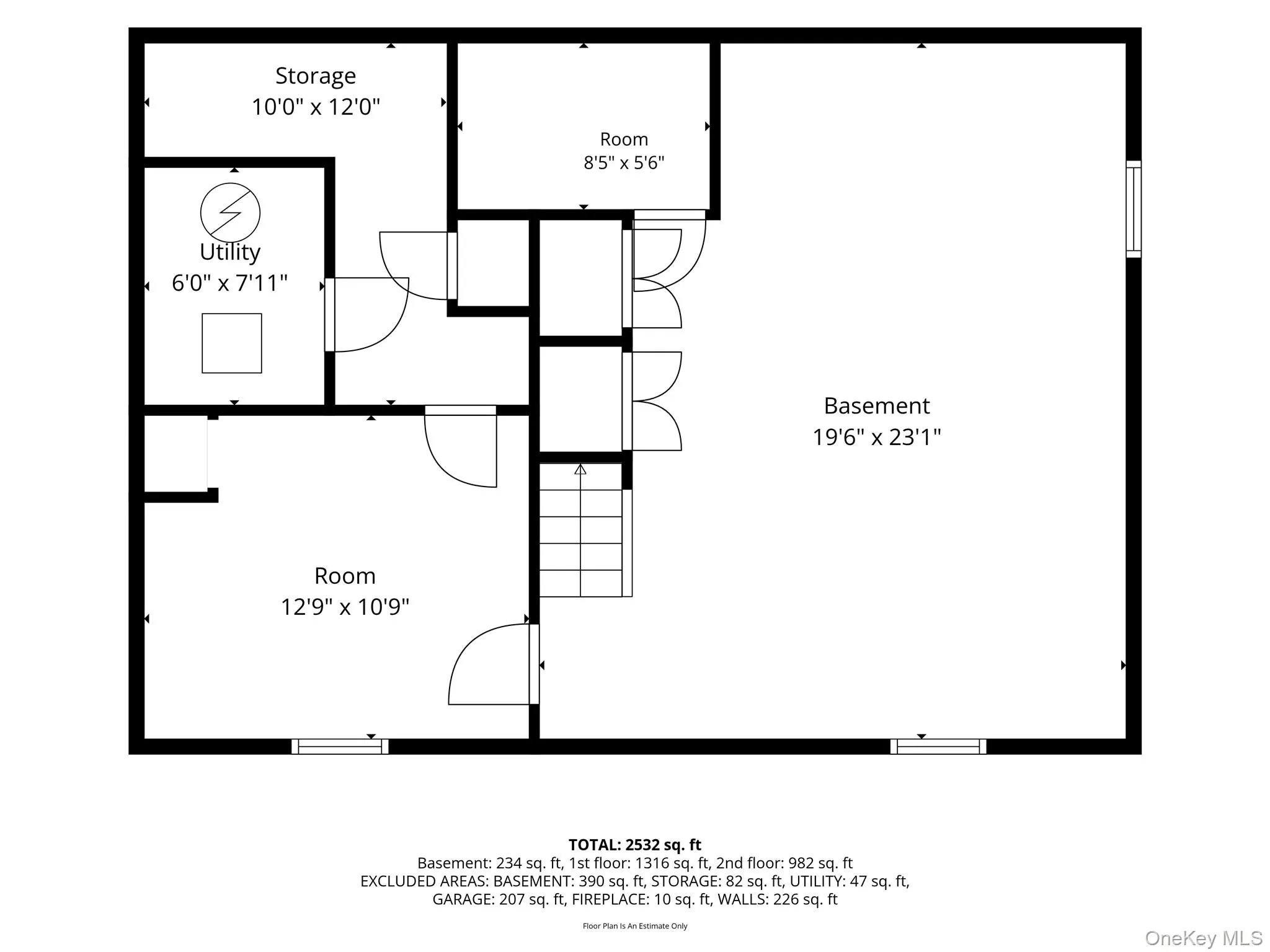 93 Kenwood Road, Hempstead, NY, 3 Bedrooms Bedrooms, 7 Rooms Rooms,2 BathroomsBathrooms,Residential,For Rent,Kenwood,0,1019552 93 Kenwood Road, Hempstead, NY, 3 Bedrooms Bedrooms, 7 Rooms Rooms,2 BathroomsBathrooms,Residential,For Rent,Kenwood,0,1019552