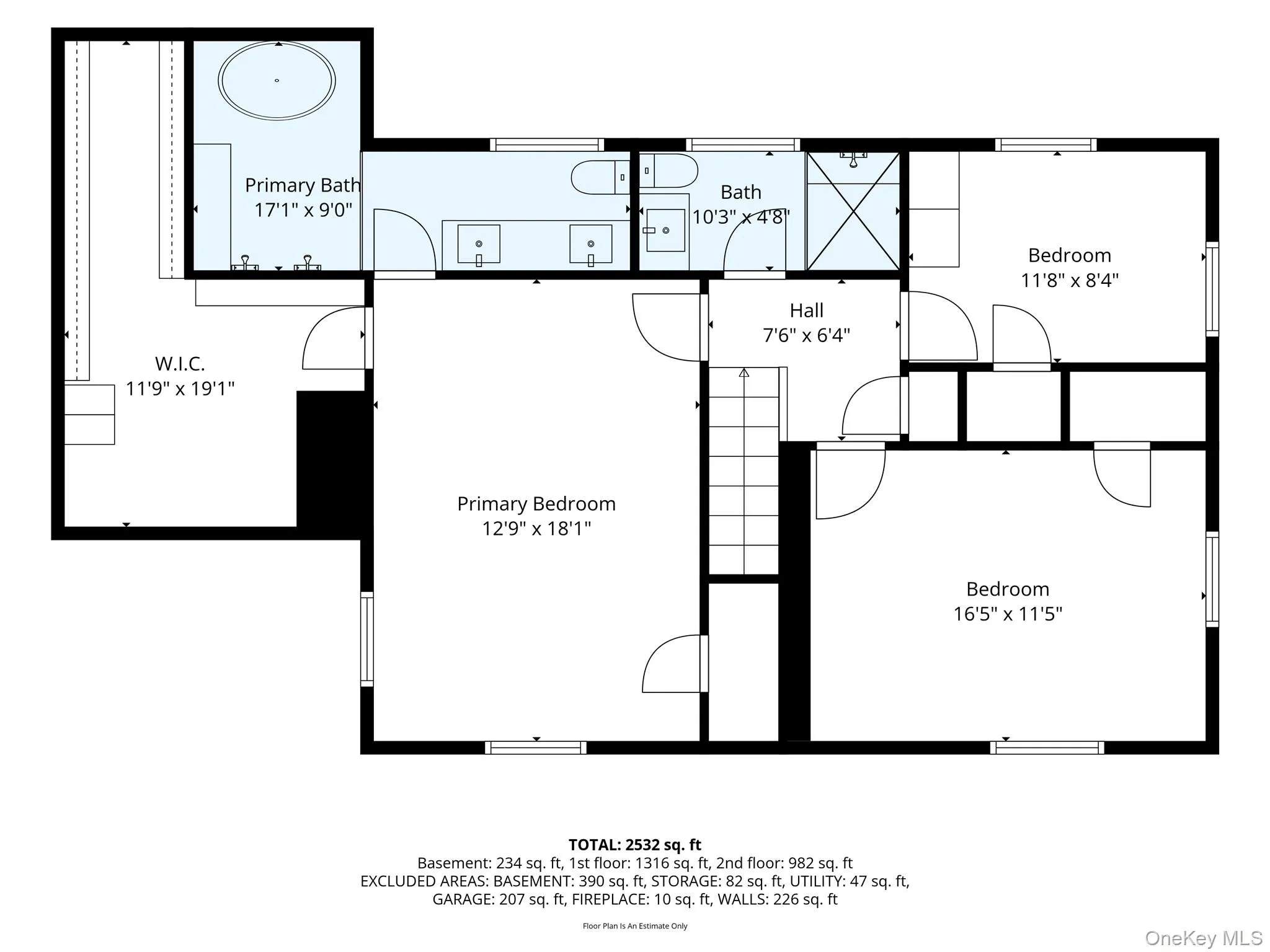93 Kenwood Road, Hempstead, NY, 3 Bedrooms Bedrooms, 7 Rooms Rooms,2 BathroomsBathrooms,Residential,For Rent,Kenwood,0,1019552 93 Kenwood Road, Hempstead, NY, 3 Bedrooms Bedrooms, 7 Rooms Rooms,2 BathroomsBathrooms,Residential,For Rent,Kenwood,0,1019552