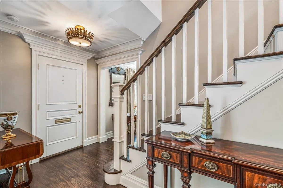 93 Kenwood Road, Hempstead, NY, 3 Bedrooms Bedrooms, 7 Rooms Rooms,2 BathroomsBathrooms,Residential,For Rent,Kenwood,0,1019552 93 Kenwood Road, Hempstead, NY, 3 Bedrooms Bedrooms, 7 Rooms Rooms,2 BathroomsBathrooms,Residential,For Rent,Kenwood,0,1019552