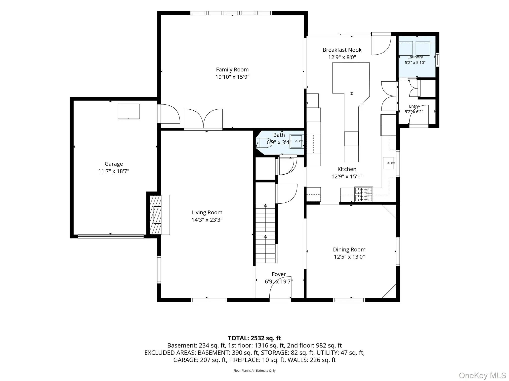 93 Kenwood Road, Hempstead, NY, 3 Bedrooms Bedrooms, 7 Rooms Rooms,2 BathroomsBathrooms,Residential,For Rent,Kenwood,0,1019552 93 Kenwood Road, Hempstead, NY, 3 Bedrooms Bedrooms, 7 Rooms Rooms,2 BathroomsBathrooms,Residential,For Rent,Kenwood,0,1019552
