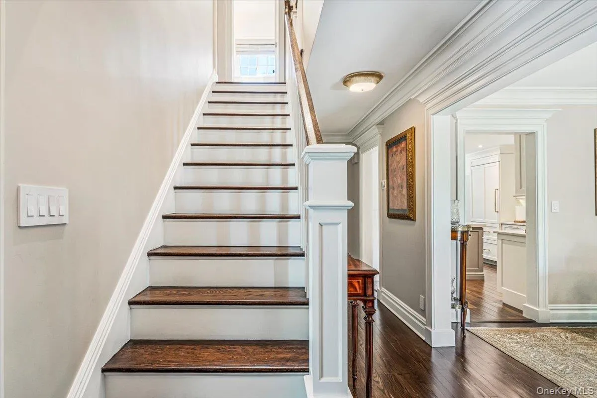 93 Kenwood Road, Hempstead, NY, 3 Bedrooms Bedrooms, 7 Rooms Rooms,2 BathroomsBathrooms,Residential,For Rent,Kenwood,0,1019552 93 Kenwood Road, Hempstead, NY, 3 Bedrooms Bedrooms, 7 Rooms Rooms,2 BathroomsBathrooms,Residential,For Rent,Kenwood,0,1019552