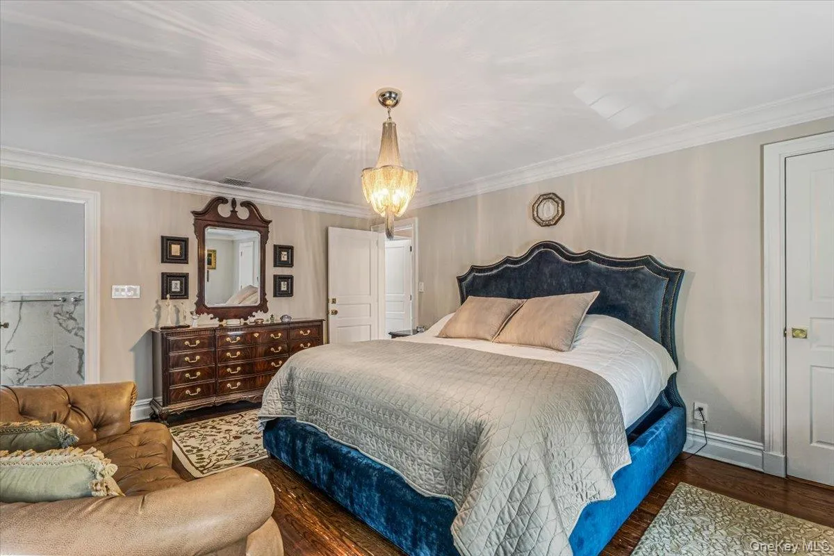 93 Kenwood Road, Hempstead, NY, 3 Bedrooms Bedrooms, 7 Rooms Rooms,2 BathroomsBathrooms,Residential,For Rent,Kenwood,0,1019552 93 Kenwood Road, Hempstead, NY, 3 Bedrooms Bedrooms, 7 Rooms Rooms,2 BathroomsBathrooms,Residential,For Rent,Kenwood,0,1019552