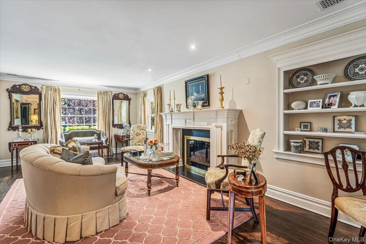 93 Kenwood Road, Hempstead, NY, 3 Bedrooms Bedrooms, 7 Rooms Rooms,2 BathroomsBathrooms,Residential,For Rent,Kenwood,0,1019552 93 Kenwood Road, Hempstead, NY, 3 Bedrooms Bedrooms, 7 Rooms Rooms,2 BathroomsBathrooms,Residential,For Rent,Kenwood,0,1019552