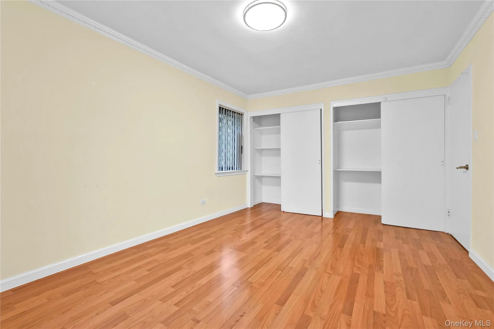 29-50 137th Street, New York, NY, 2 Bedrooms Bedrooms, 5 Rooms Rooms,1 BathroomBathrooms,Residential,For Rent,137th Street,0,1019553 29-50 137th Street, New York, NY, 2 Bedrooms Bedrooms, 5 Rooms Rooms,1 BathroomBathrooms,Residential,For Rent,137th Street,0,1019553