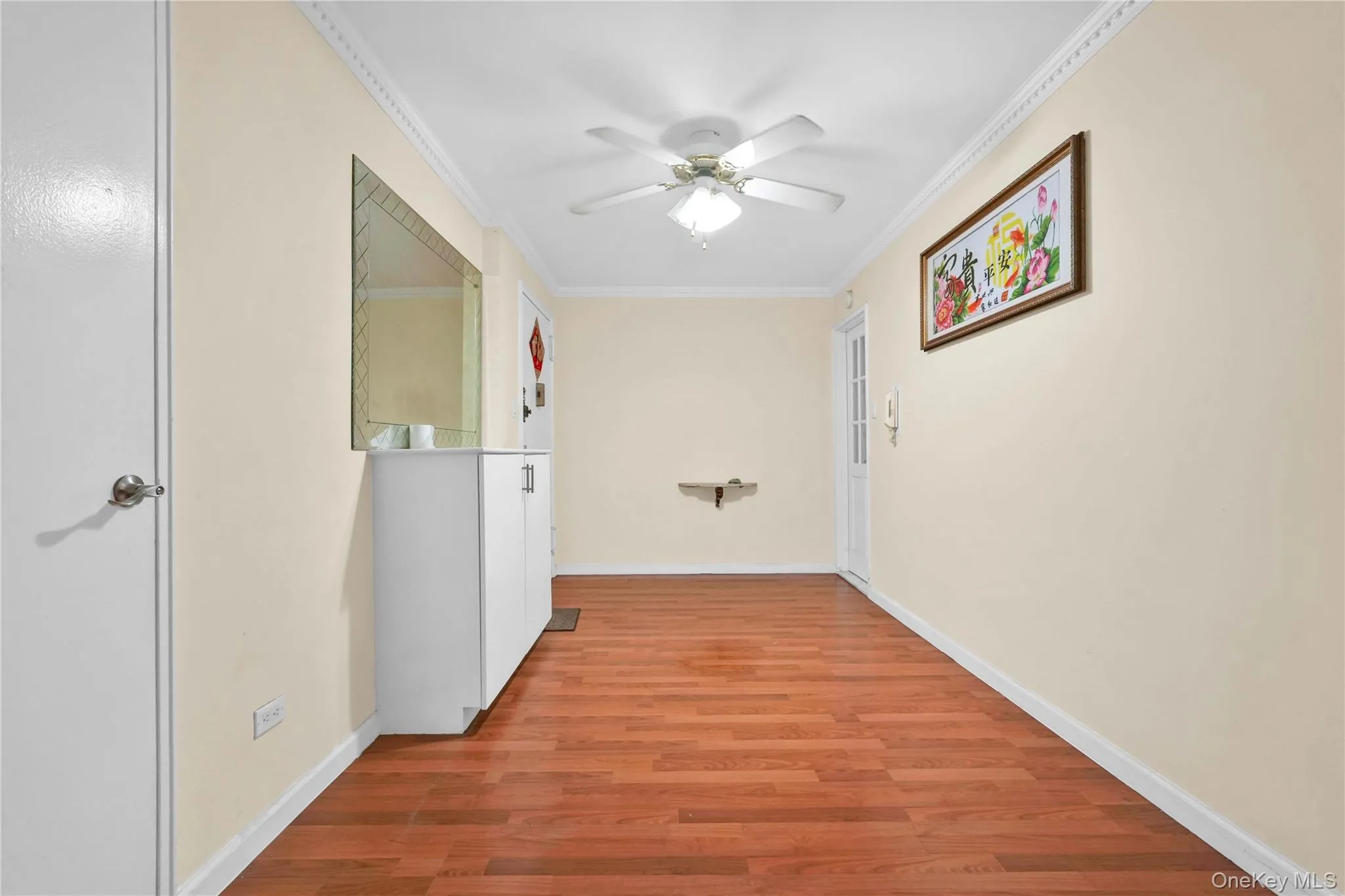 29-50 137th Street, New York, NY, 2 Bedrooms Bedrooms, 5 Rooms Rooms,1 BathroomBathrooms,Residential,For Rent,137th Street,0,1019553 29-50 137th Street, New York, NY, 2 Bedrooms Bedrooms, 5 Rooms Rooms,1 BathroomBathrooms,Residential,For Rent,137th Street,0,1019553