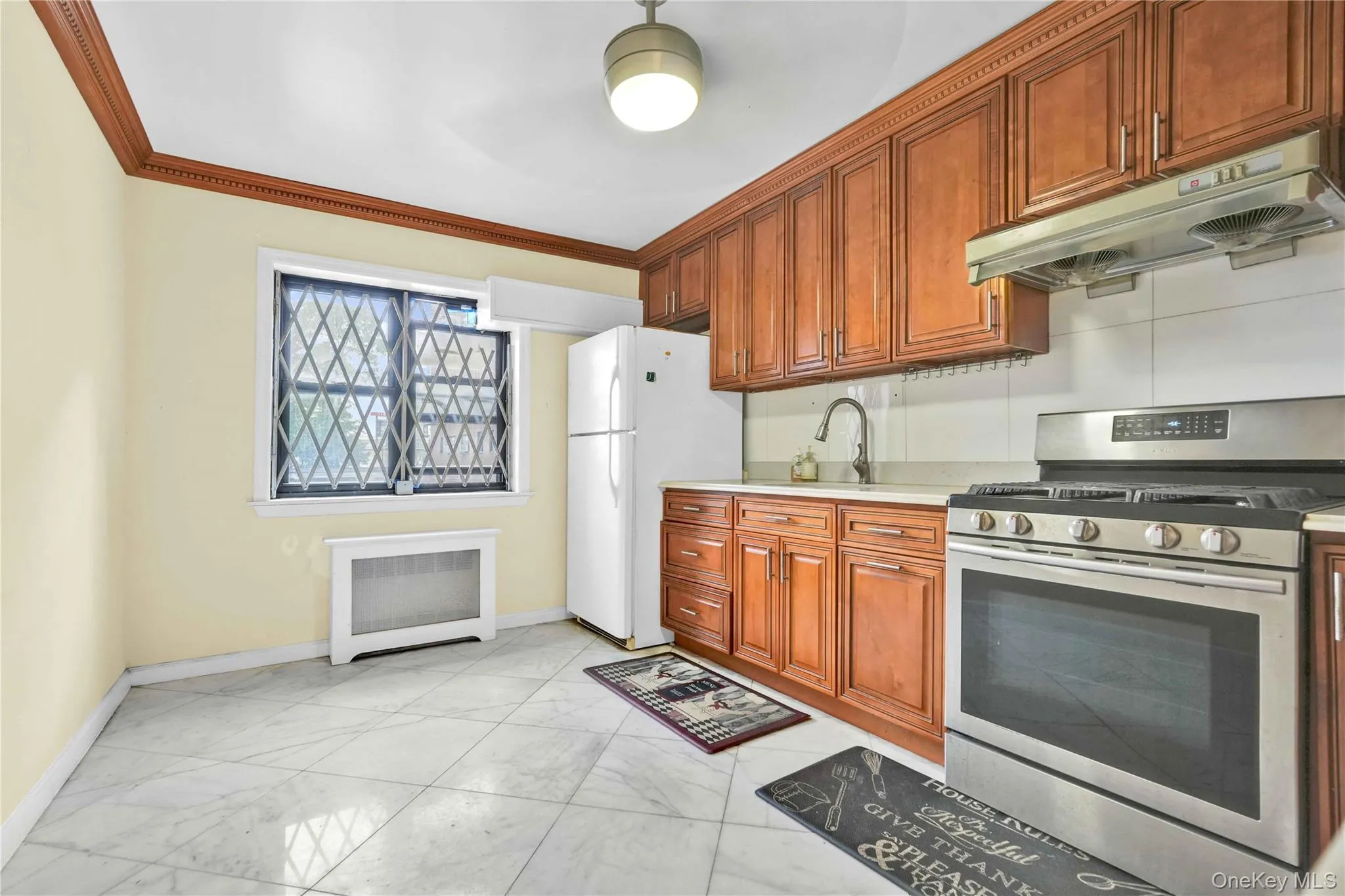 29-50 137th Street, New York, NY, 2 Bedrooms Bedrooms, 5 Rooms Rooms,1 BathroomBathrooms,Residential,For Rent,137th Street,0,1019553 29-50 137th Street, New York, NY, 2 Bedrooms Bedrooms, 5 Rooms Rooms,1 BathroomBathrooms,Residential,For Rent,137th Street,0,1019553