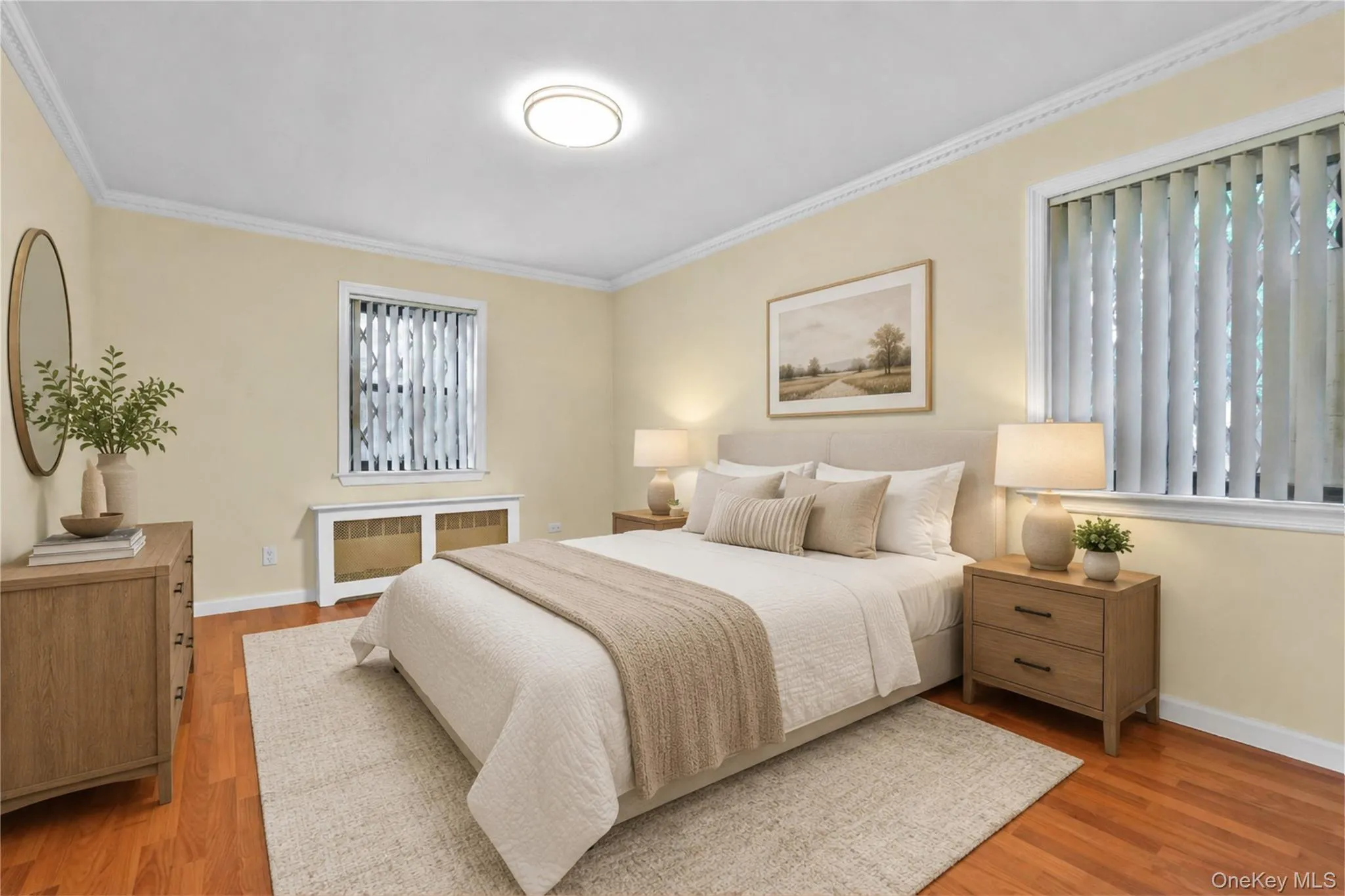 29-50 137th Street, New York, NY, 2 Bedrooms Bedrooms, 5 Rooms Rooms,1 BathroomBathrooms,Residential,For Rent,137th Street,0,1019553 29-50 137th Street, New York, NY, 2 Bedrooms Bedrooms, 5 Rooms Rooms,1 BathroomBathrooms,Residential,For Rent,137th Street,0,1019553