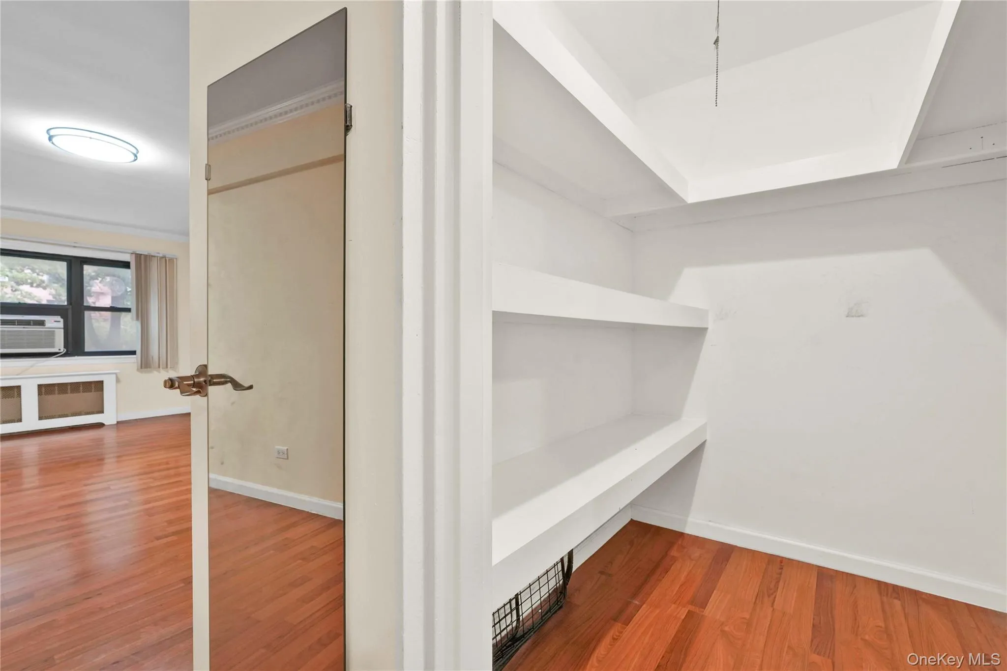 29-50 137th Street, New York, NY, 2 Bedrooms Bedrooms, 5 Rooms Rooms,1 BathroomBathrooms,Residential,For Rent,137th Street,0,1019553 29-50 137th Street, New York, NY, 2 Bedrooms Bedrooms, 5 Rooms Rooms,1 BathroomBathrooms,Residential,For Rent,137th Street,0,1019553