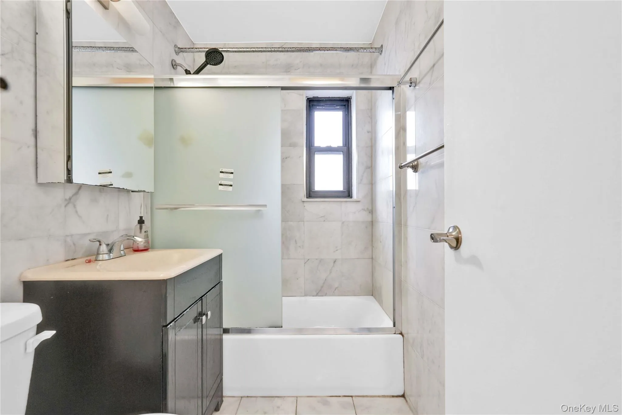 29-50 137th Street, New York, NY, 2 Bedrooms Bedrooms, 5 Rooms Rooms,1 BathroomBathrooms,Residential,For Rent,137th Street,0,1019553 29-50 137th Street, New York, NY, 2 Bedrooms Bedrooms, 5 Rooms Rooms,1 BathroomBathrooms,Residential,For Rent,137th Street,0,1019553
