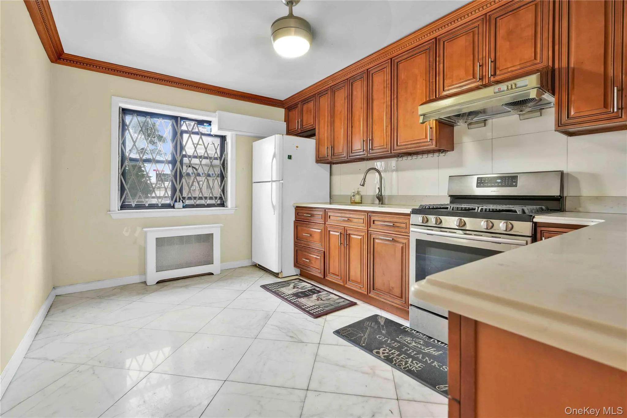 29-50 137th Street, New York, NY, 2 Bedrooms Bedrooms, 5 Rooms Rooms,1 BathroomBathrooms,Residential,For Rent,137th Street,0,1019553 29-50 137th Street, New York, NY, 2 Bedrooms Bedrooms, 5 Rooms Rooms,1 BathroomBathrooms,Residential,For Rent,137th Street,0,1019553