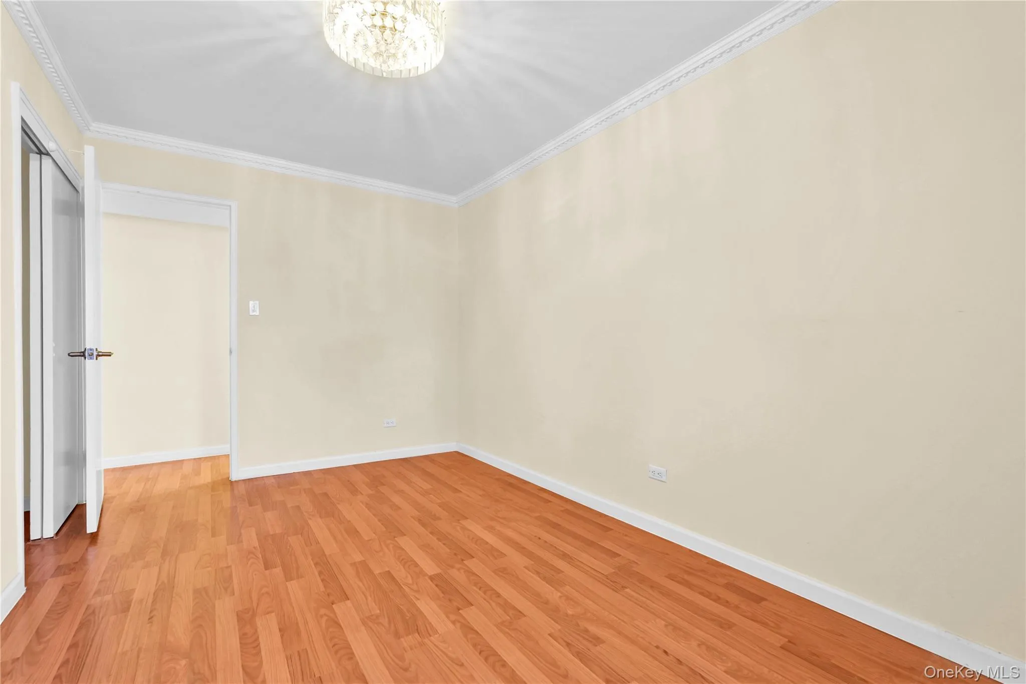 29-50 137th Street, New York, NY, 2 Bedrooms Bedrooms, 5 Rooms Rooms,1 BathroomBathrooms,Residential,For Rent,137th Street,0,1019553 29-50 137th Street, New York, NY, 2 Bedrooms Bedrooms, 5 Rooms Rooms,1 BathroomBathrooms,Residential,For Rent,137th Street,0,1019553