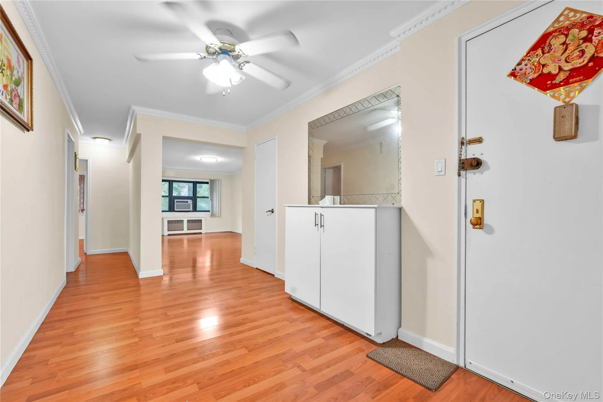 29-50 137th Street, New York, NY, 2 Bedrooms Bedrooms, 5 Rooms Rooms,1 BathroomBathrooms,Residential,For Rent,137th Street,0,1019553 29-50 137th Street, New York, NY, 2 Bedrooms Bedrooms, 5 Rooms Rooms,1 BathroomBathrooms,Residential,For Rent,137th Street,0,1019553