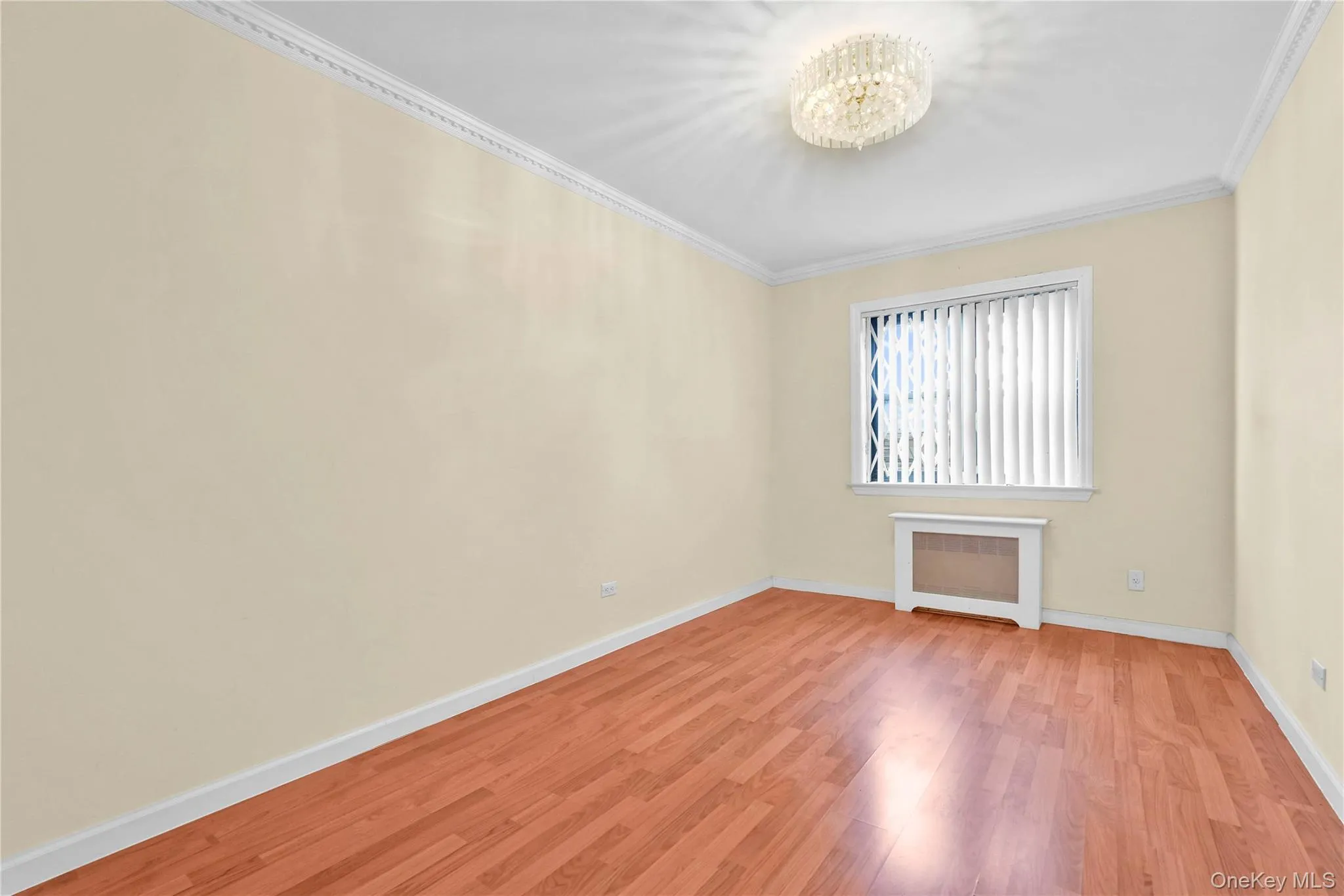 29-50 137th Street, New York, NY, 2 Bedrooms Bedrooms, 5 Rooms Rooms,1 BathroomBathrooms,Residential,For Rent,137th Street,0,1019553 29-50 137th Street, New York, NY, 2 Bedrooms Bedrooms, 5 Rooms Rooms,1 BathroomBathrooms,Residential,For Rent,137th Street,0,1019553