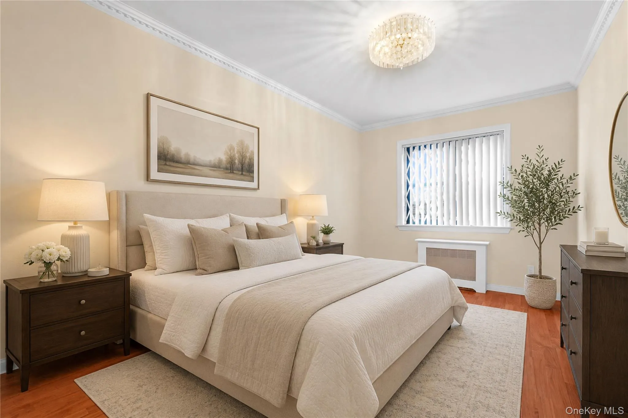 29-50 137th Street, New York, NY, 2 Bedrooms Bedrooms, 5 Rooms Rooms,1 BathroomBathrooms,Residential,For Rent,137th Street,0,1019553 29-50 137th Street, New York, NY, 2 Bedrooms Bedrooms, 5 Rooms Rooms,1 BathroomBathrooms,Residential,For Rent,137th Street,0,1019553