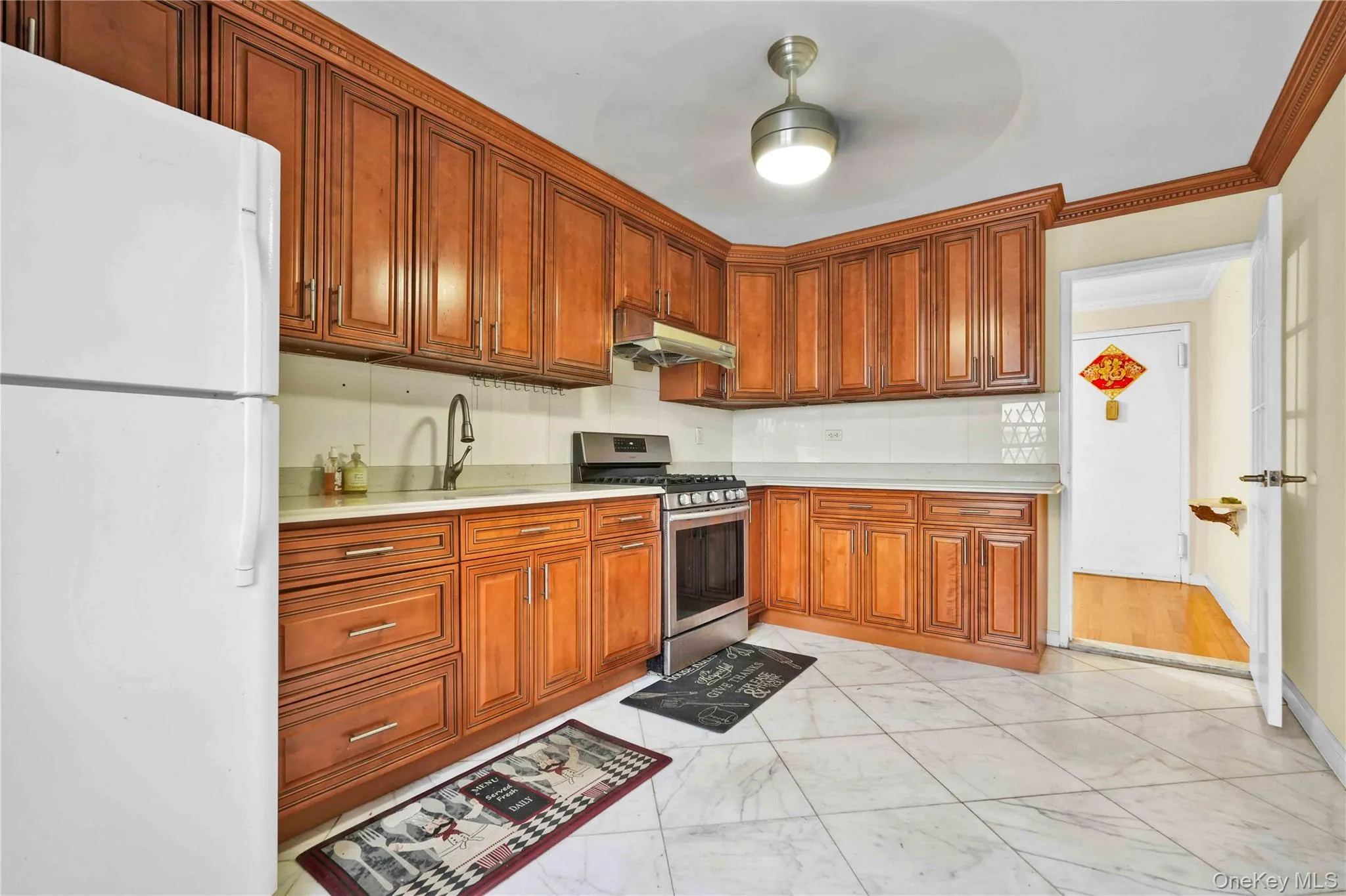 29-50 137th Street, New York, NY, 2 Bedrooms Bedrooms, 5 Rooms Rooms,1 BathroomBathrooms,Residential,For Rent,137th Street,0,1019553 29-50 137th Street, New York, NY, 2 Bedrooms Bedrooms, 5 Rooms Rooms,1 BathroomBathrooms,Residential,For Rent,137th Street,0,1019553