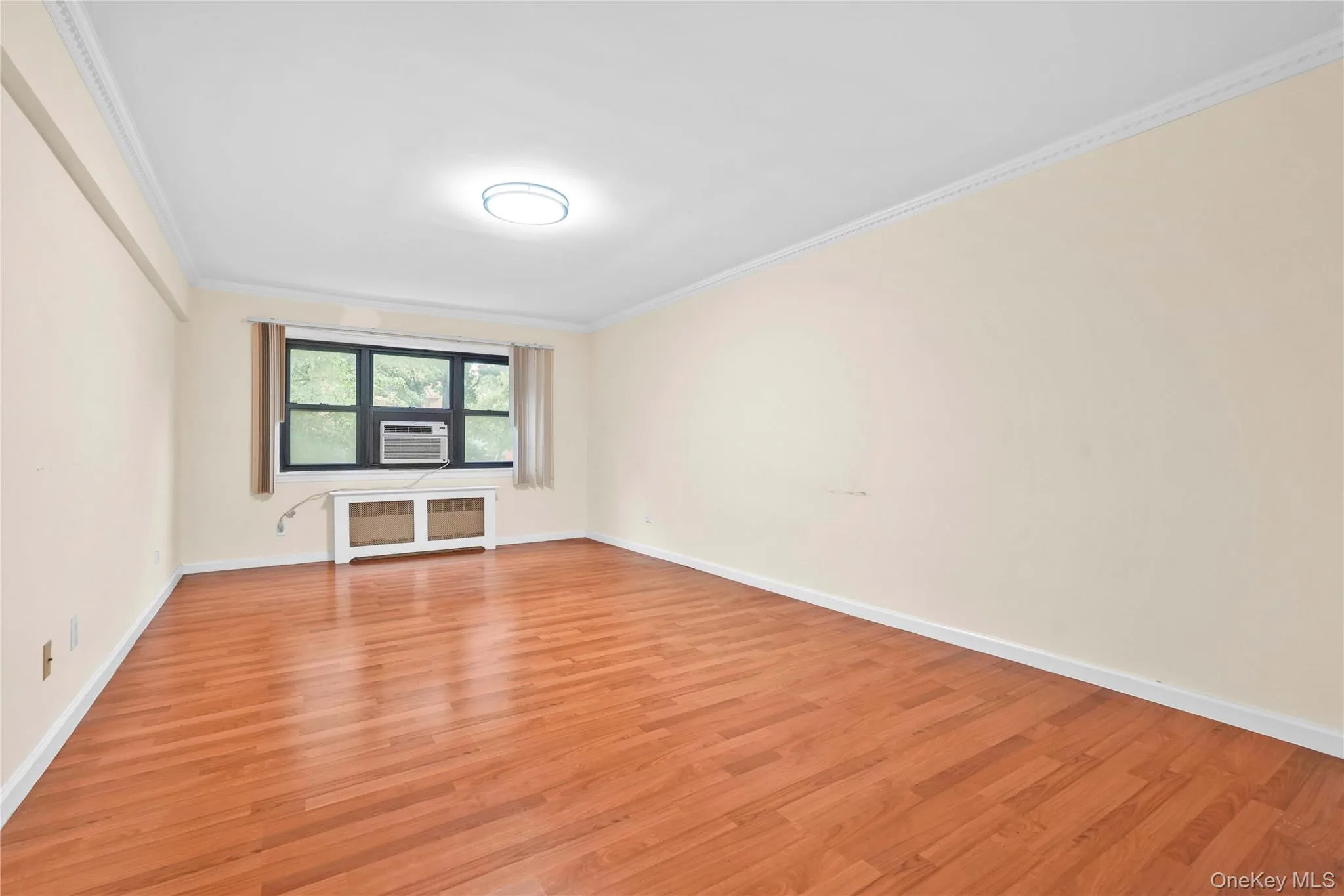29-50 137th Street, New York, NY, 2 Bedrooms Bedrooms, 5 Rooms Rooms,1 BathroomBathrooms,Residential,For Rent,137th Street,0,1019553 29-50 137th Street, New York, NY, 2 Bedrooms Bedrooms, 5 Rooms Rooms,1 BathroomBathrooms,Residential,For Rent,137th Street,0,1019553