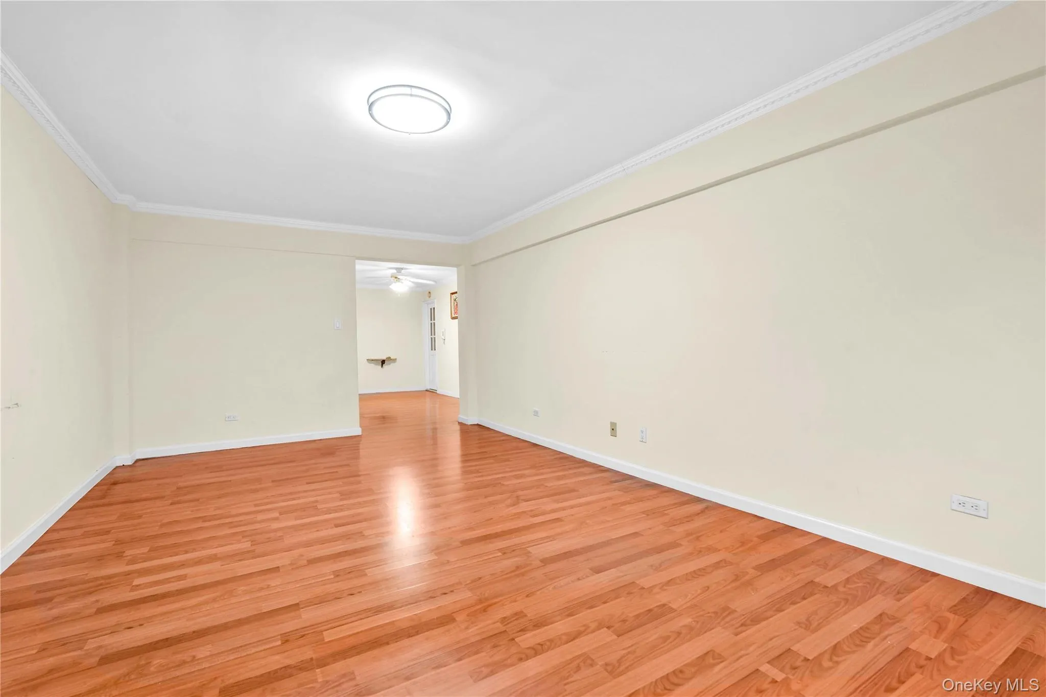29-50 137th Street, New York, NY, 2 Bedrooms Bedrooms, 5 Rooms Rooms,1 BathroomBathrooms,Residential,For Rent,137th Street,0,1019553 29-50 137th Street, New York, NY, 2 Bedrooms Bedrooms, 5 Rooms Rooms,1 BathroomBathrooms,Residential,For Rent,137th Street,0,1019553
