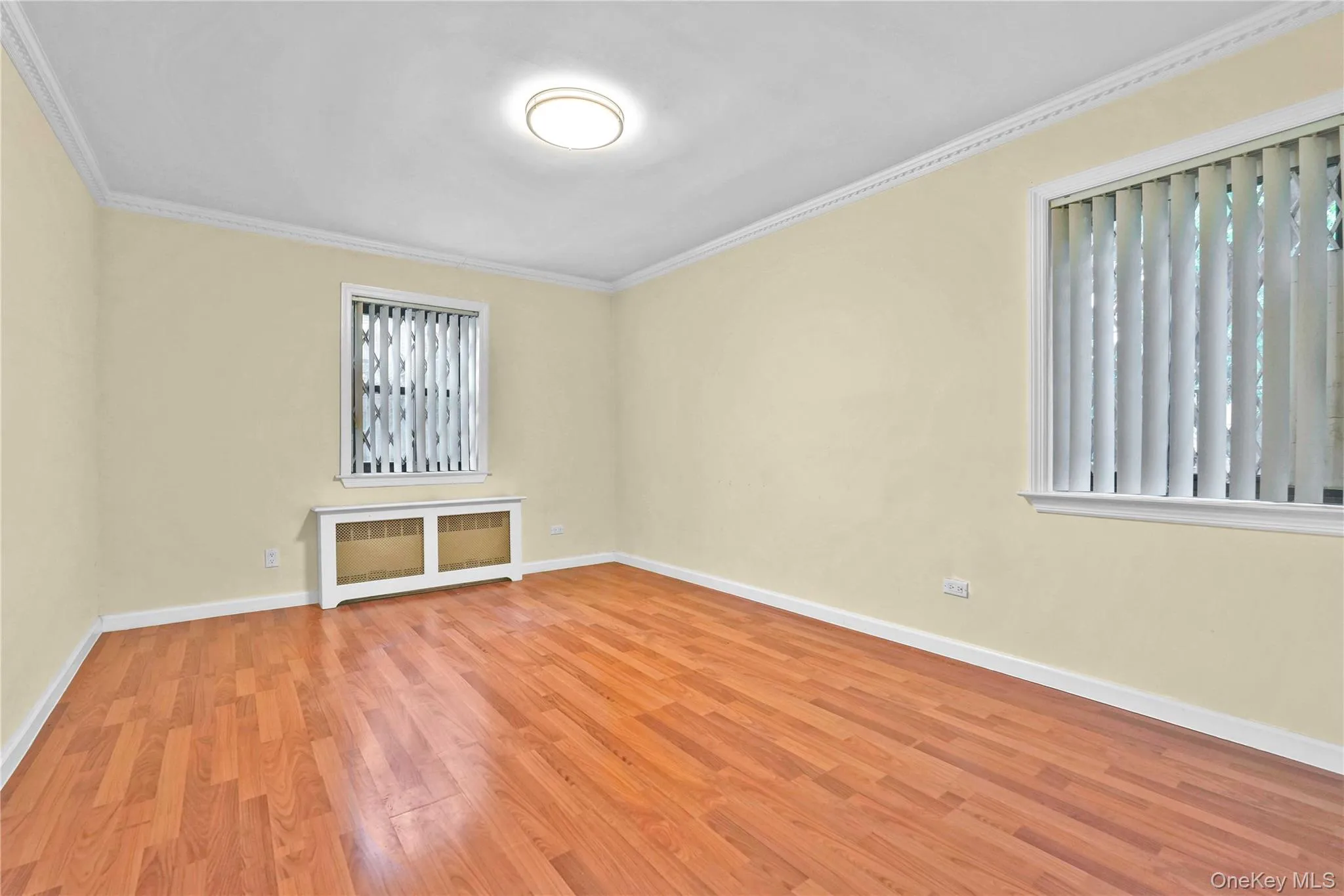 29-50 137th Street, New York, NY, 2 Bedrooms Bedrooms, 5 Rooms Rooms,1 BathroomBathrooms,Residential,For Rent,137th Street,0,1019553 29-50 137th Street, New York, NY, 2 Bedrooms Bedrooms, 5 Rooms Rooms,1 BathroomBathrooms,Residential,For Rent,137th Street,0,1019553