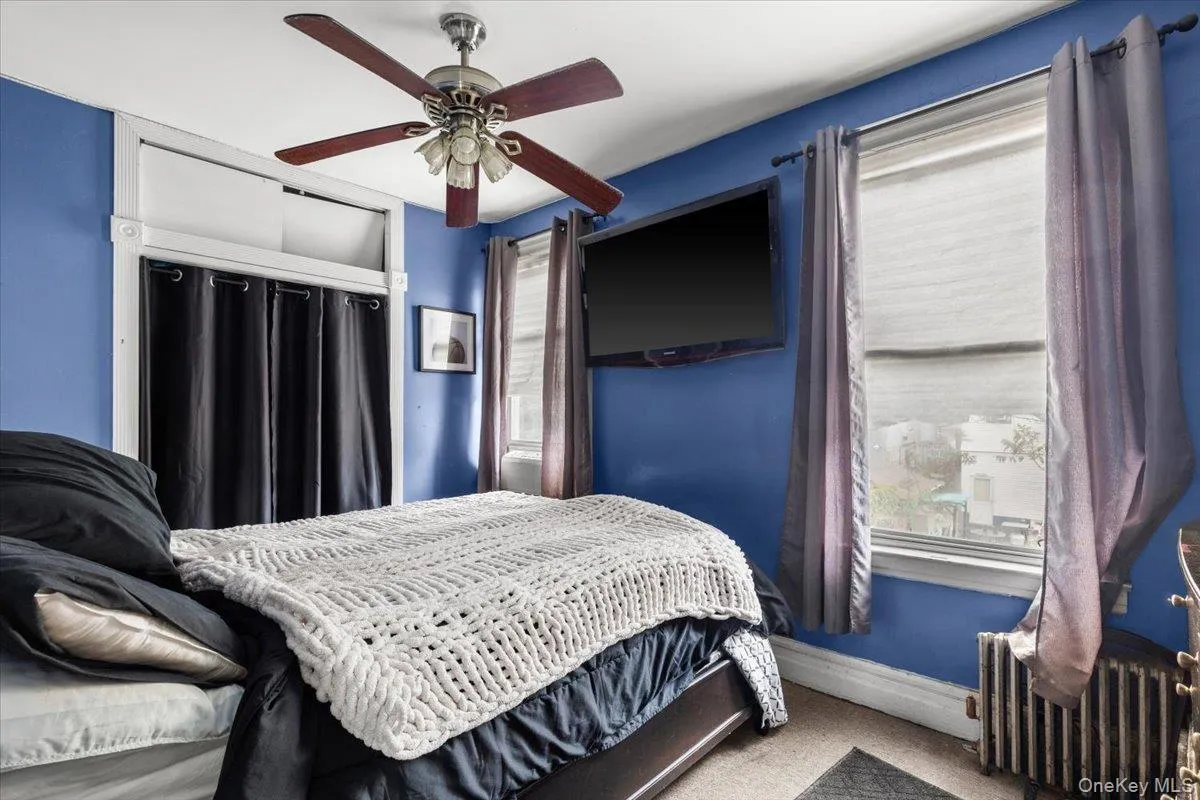 4212 Wilder Avenue, New York, NY, 4 Bedrooms Bedrooms, 9 Rooms Rooms,2 BathroomsBathrooms,Residential,For Rent,Wilder,0,1019555 4212 Wilder Avenue, New York, NY, 4 Bedrooms Bedrooms, 9 Rooms Rooms,2 BathroomsBathrooms,Residential,For Rent,Wilder,0,1019555