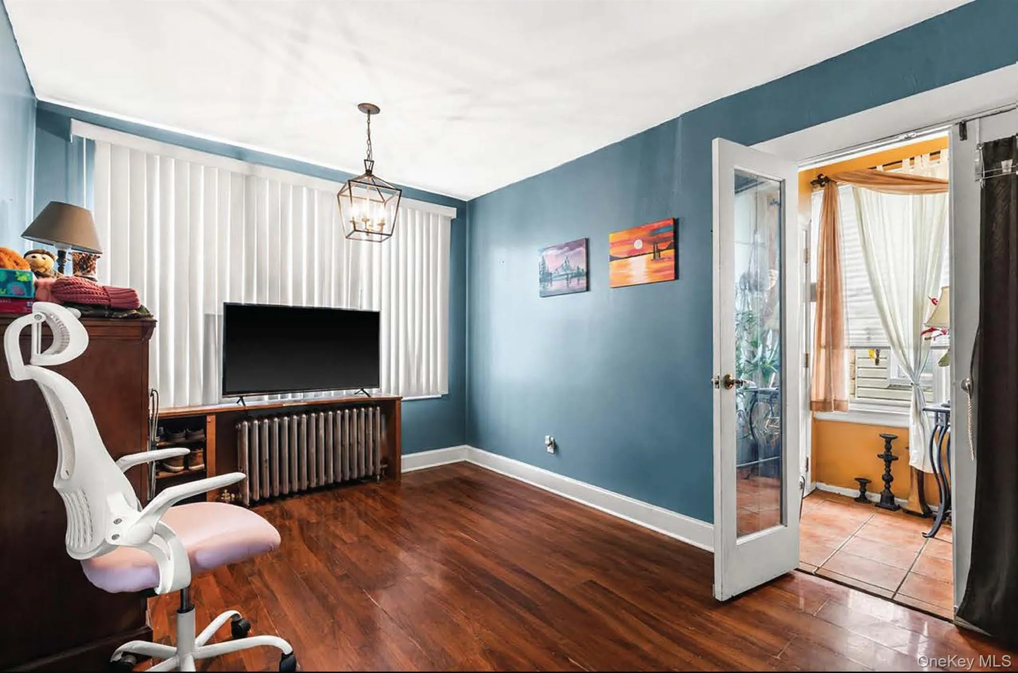 4212 Wilder Avenue, New York, NY, 4 Bedrooms Bedrooms, 9 Rooms Rooms,2 BathroomsBathrooms,Residential,For Rent,Wilder,0,1019555 4212 Wilder Avenue, New York, NY, 4 Bedrooms Bedrooms, 9 Rooms Rooms,2 BathroomsBathrooms,Residential,For Rent,Wilder,0,1019555