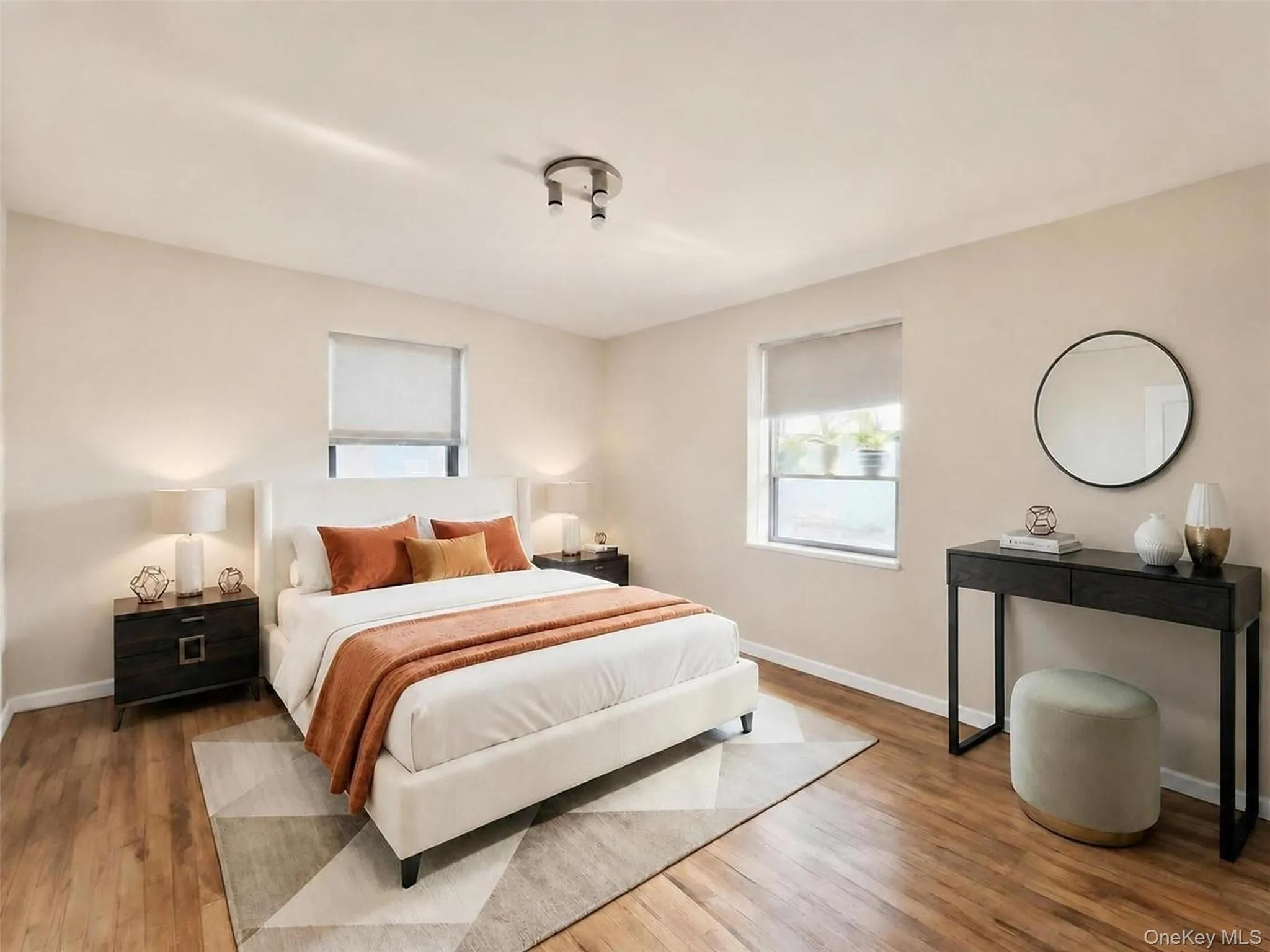26-26 141 Street, New York, NY, 2 Bedrooms Bedrooms, 5 Rooms Rooms,1 BathroomBathrooms,Residential,For Rent,141,0,1019556 26-26 141 Street, New York, NY, 2 Bedrooms Bedrooms, 5 Rooms Rooms,1 BathroomBathrooms,Residential,For Rent,141,0,1019556