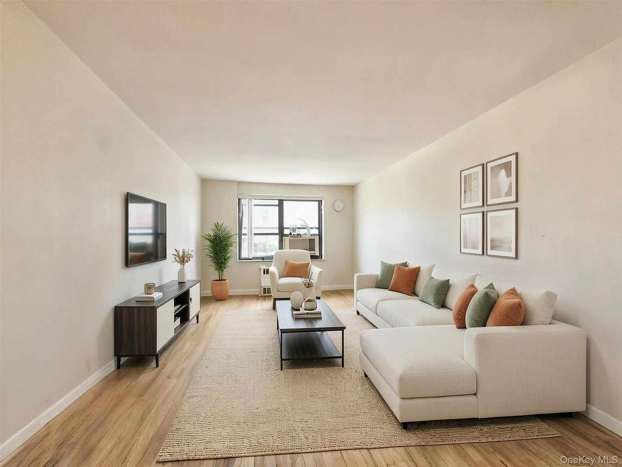 26-26 141 Street, New York, NY, 2 Bedrooms Bedrooms, 5 Rooms Rooms,1 BathroomBathrooms,Residential,For Rent,141,0,1019556 26-26 141 Street, New York, NY, 2 Bedrooms Bedrooms, 5 Rooms Rooms,1 BathroomBathrooms,Residential,For Rent,141,0,1019556